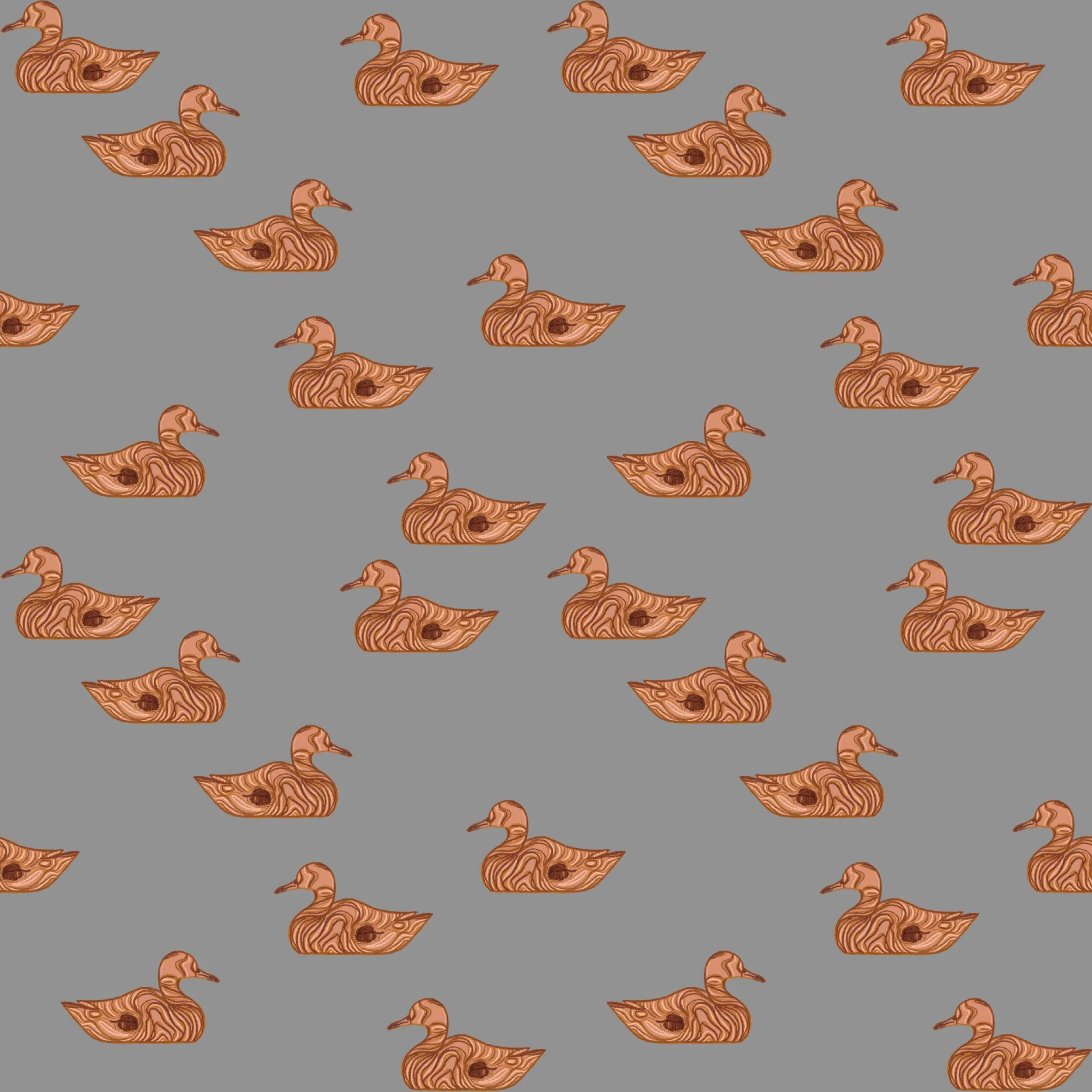 Dads_Duck_1983_Slate.jpg