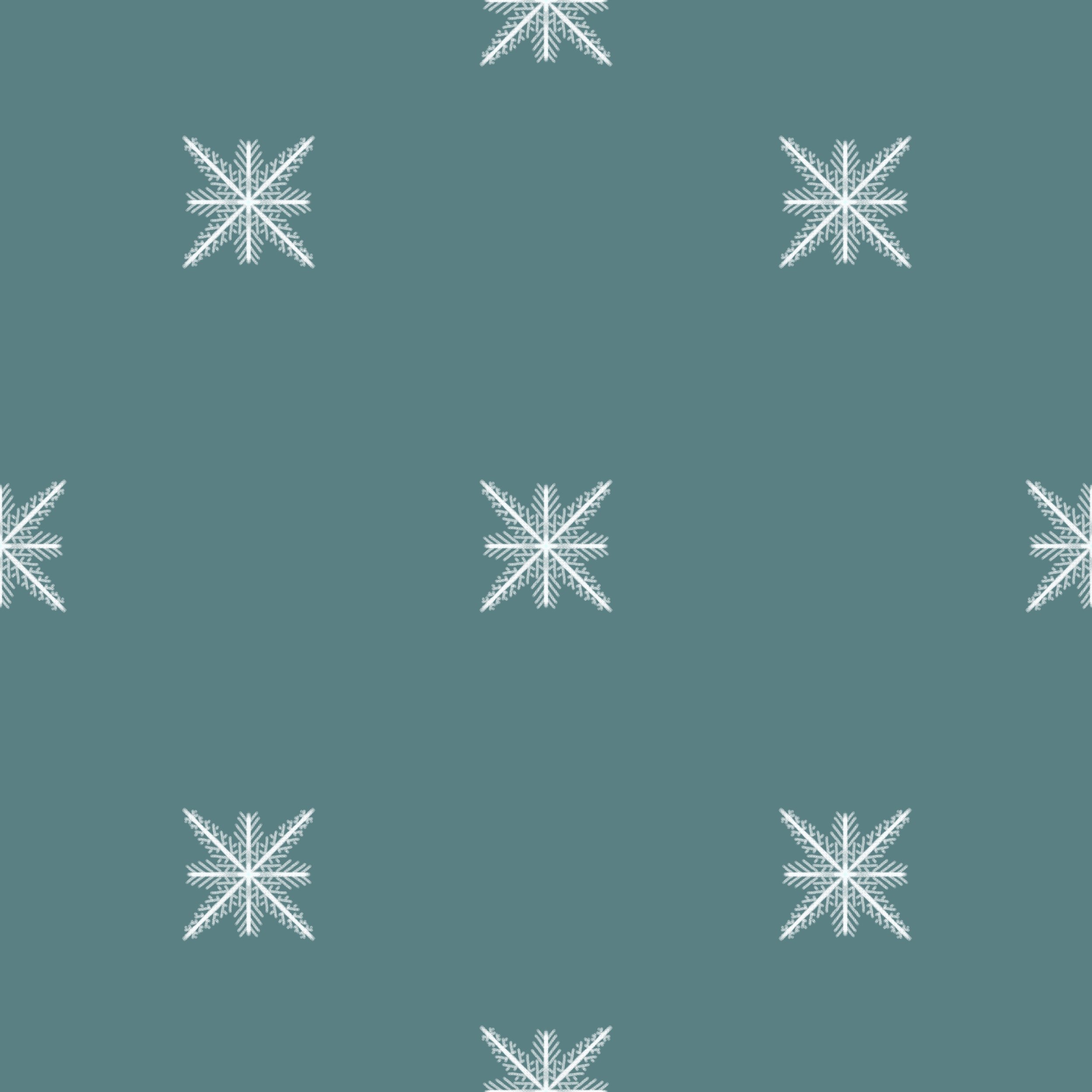 Tiny_Snowflake_Gray_Green_Light.jpg
