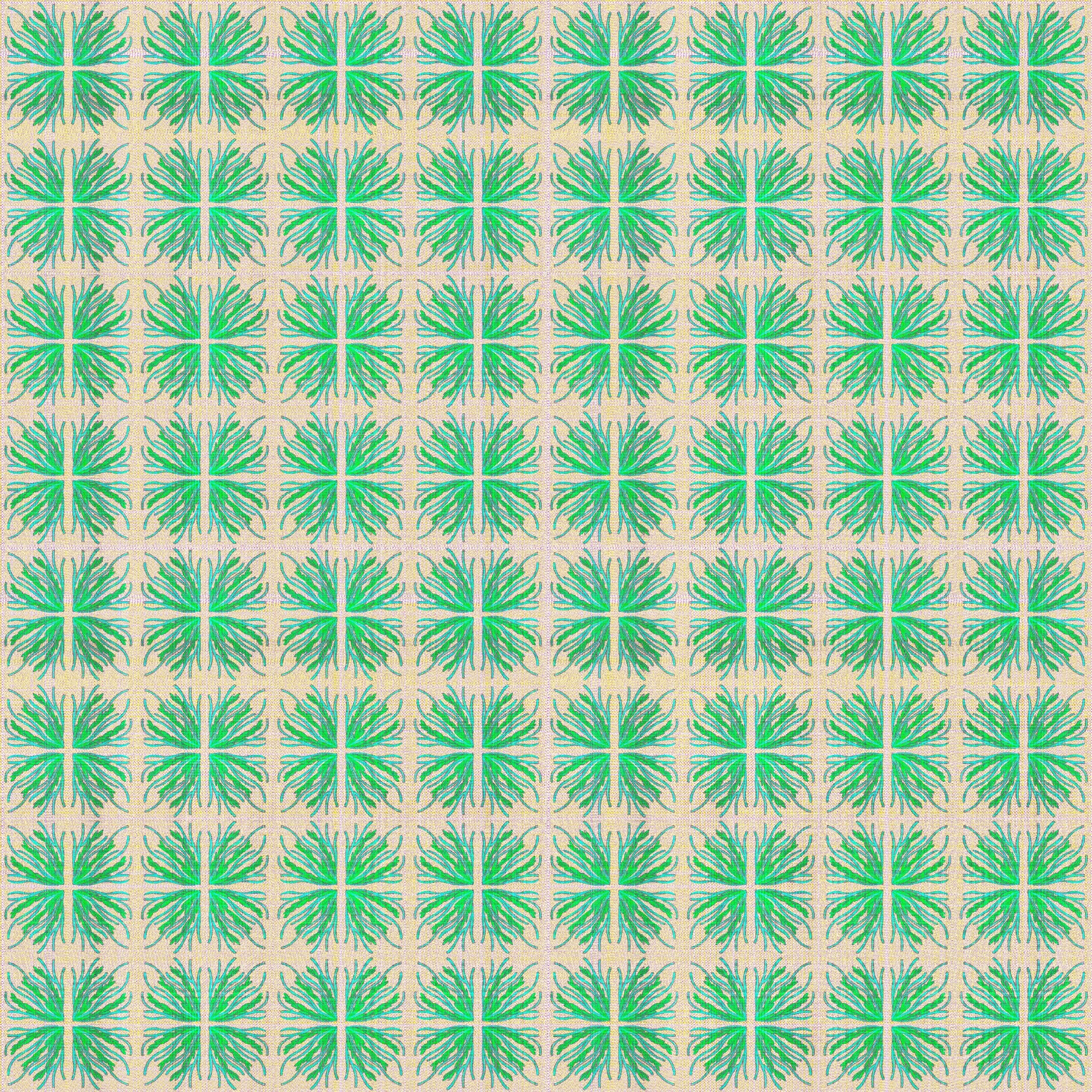 Coral_And_Green_Sway.jpg