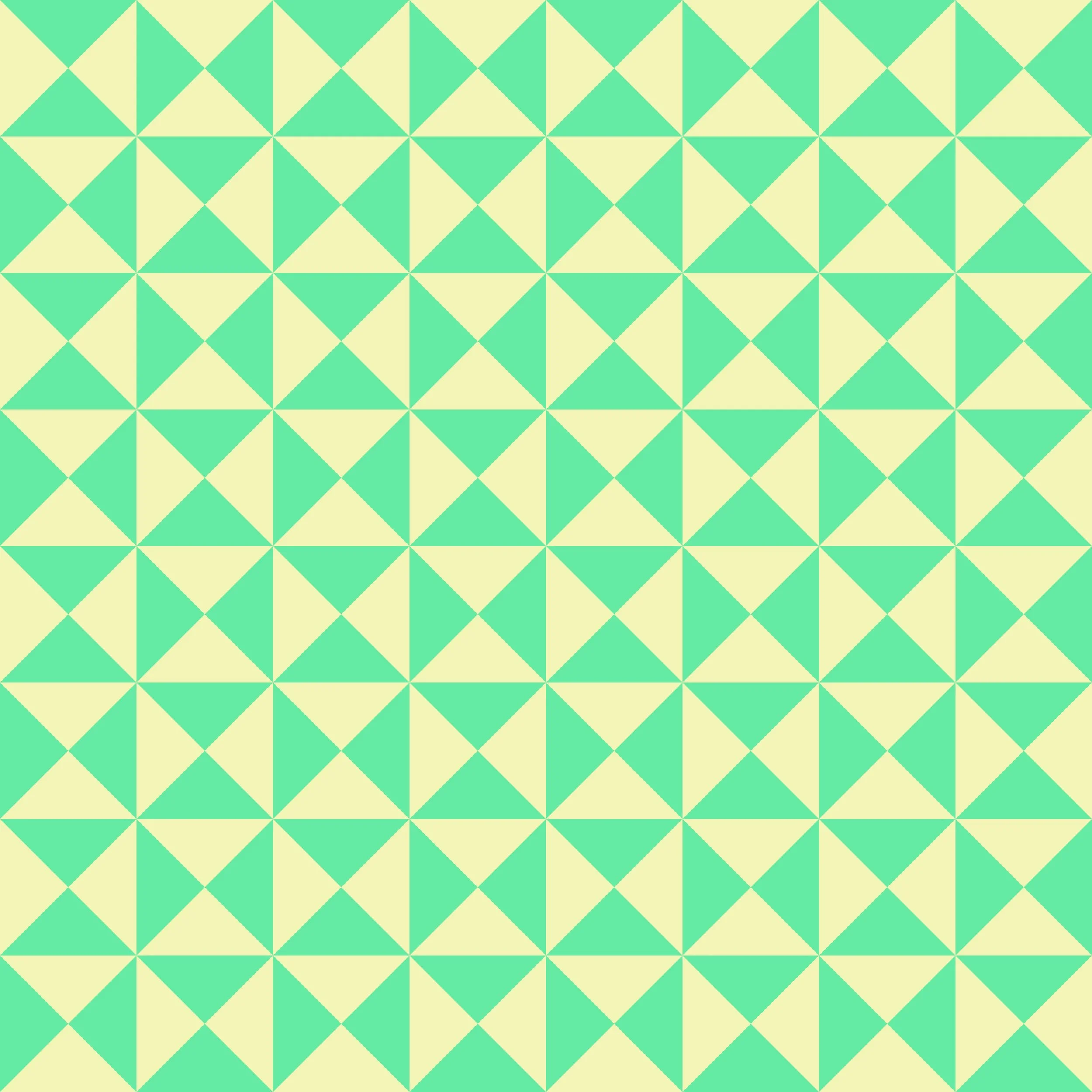 Lemon_&_Lime_Slices.jpg