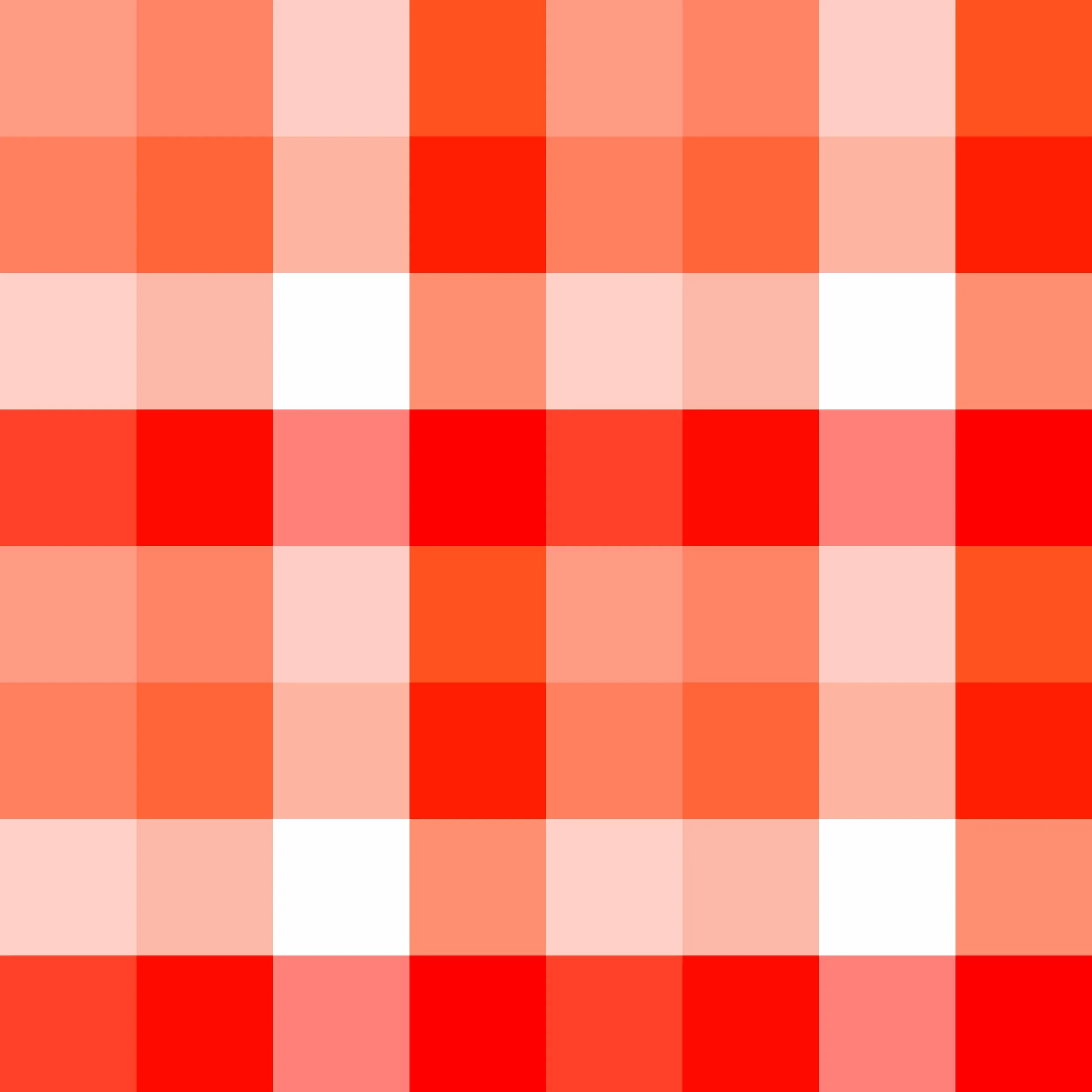 Untitled_Artwork 13.jpg