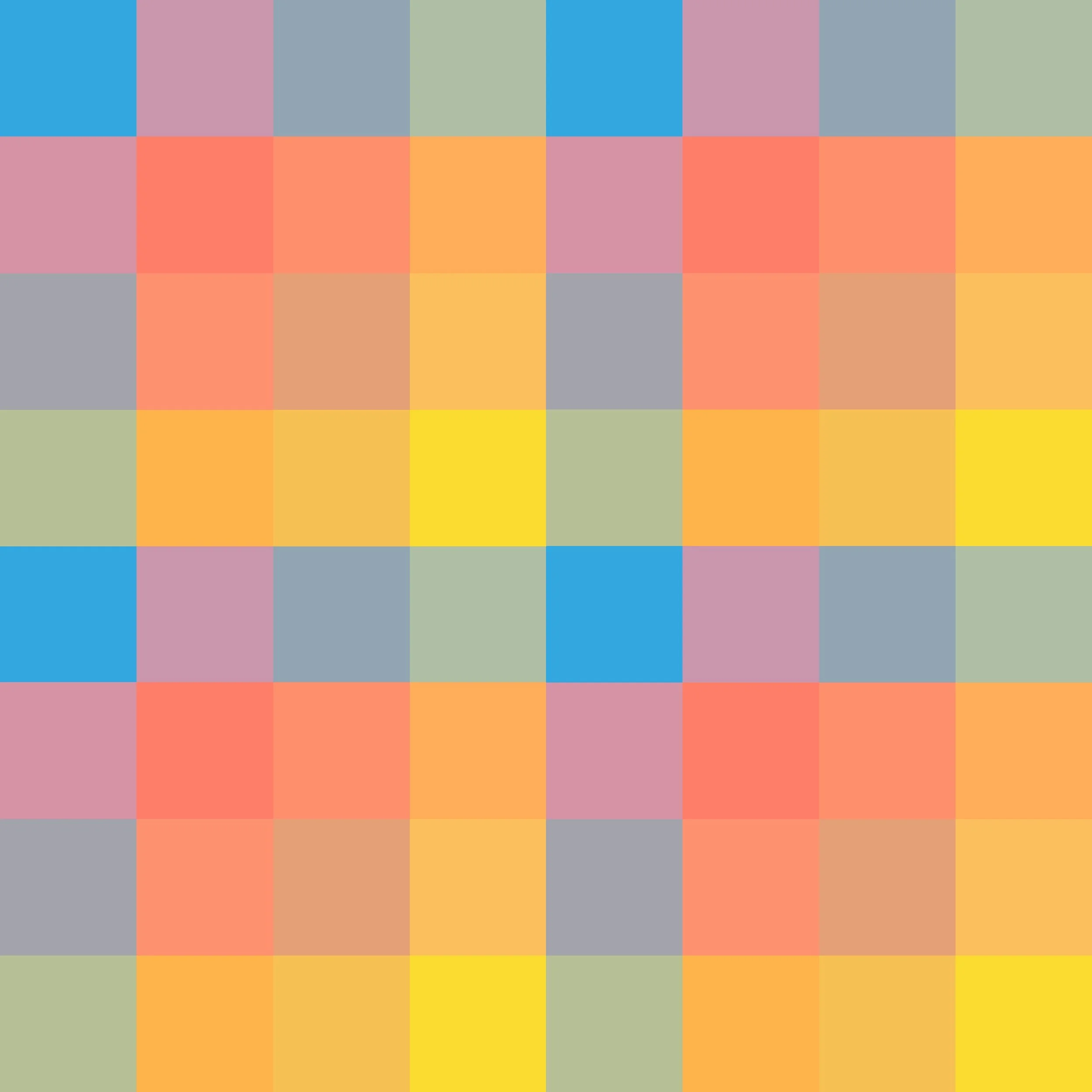 Untitled_Artwork 15.jpg