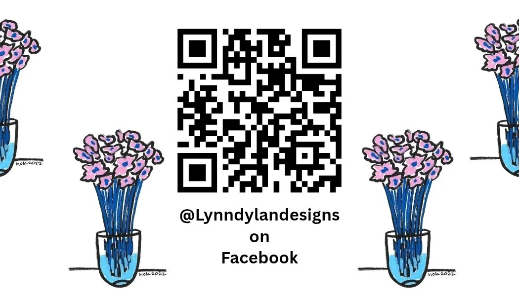 Take a look at my Canva design!.jpg
