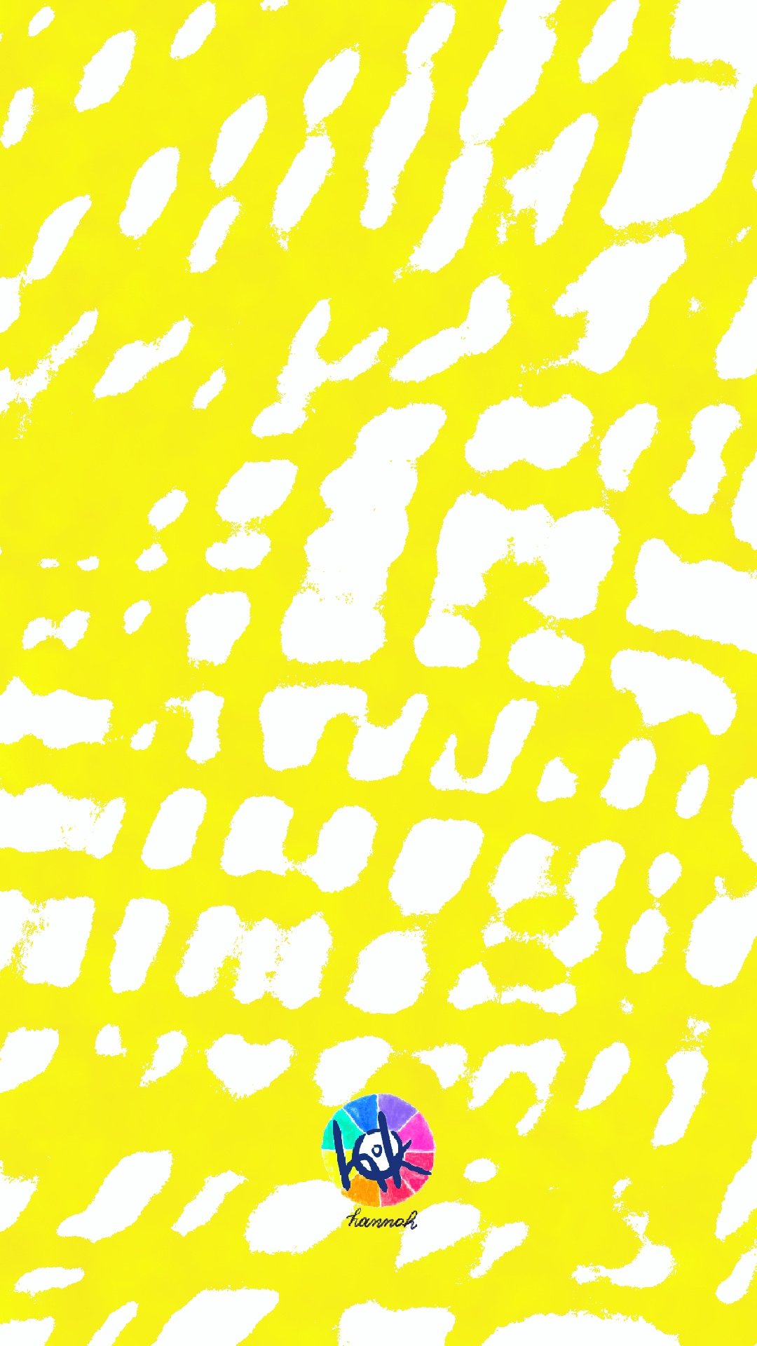 Untitled_Artwork 1-4.jpg