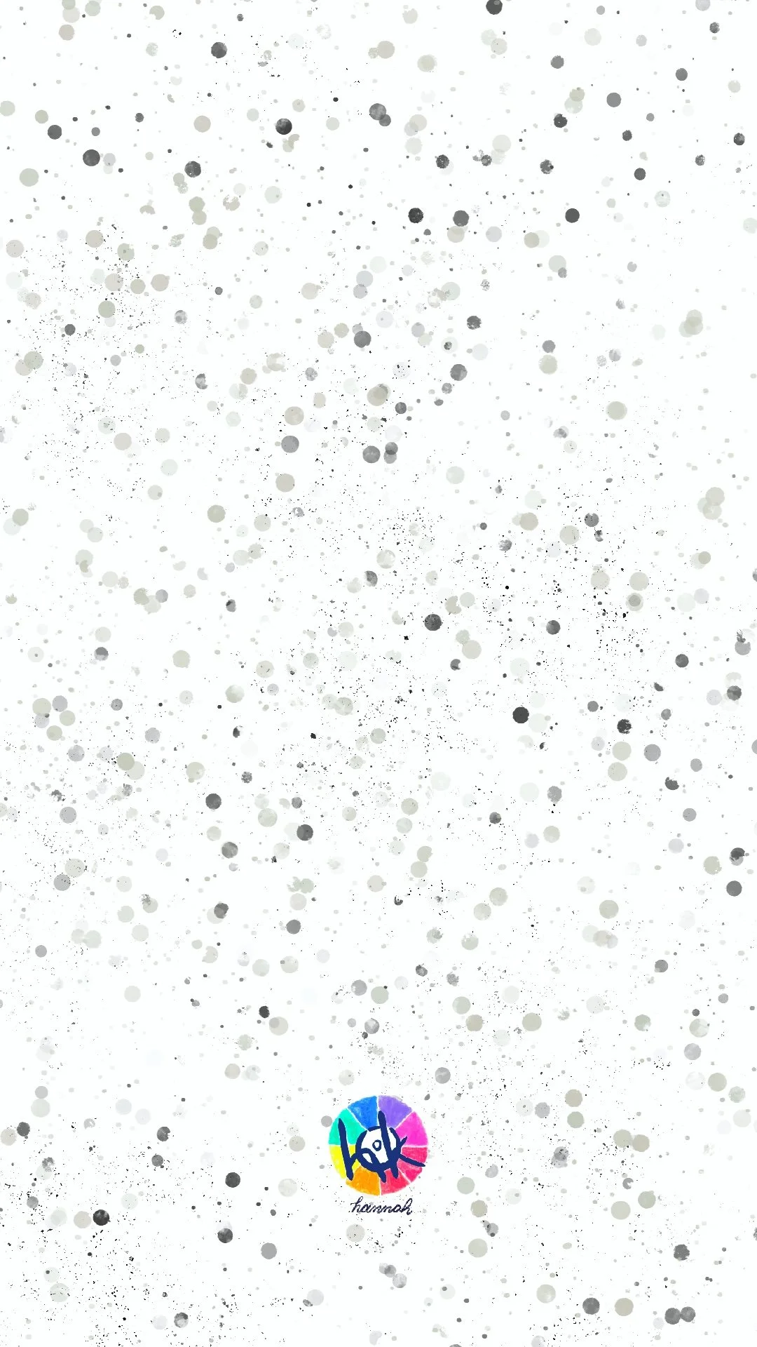 Untitled_Artwork 5-3.jpg