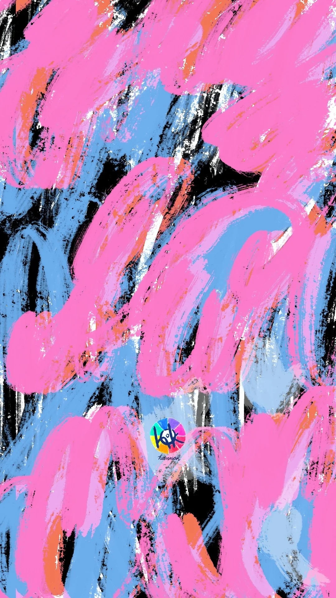 Untitled_Artwork-44.jpg