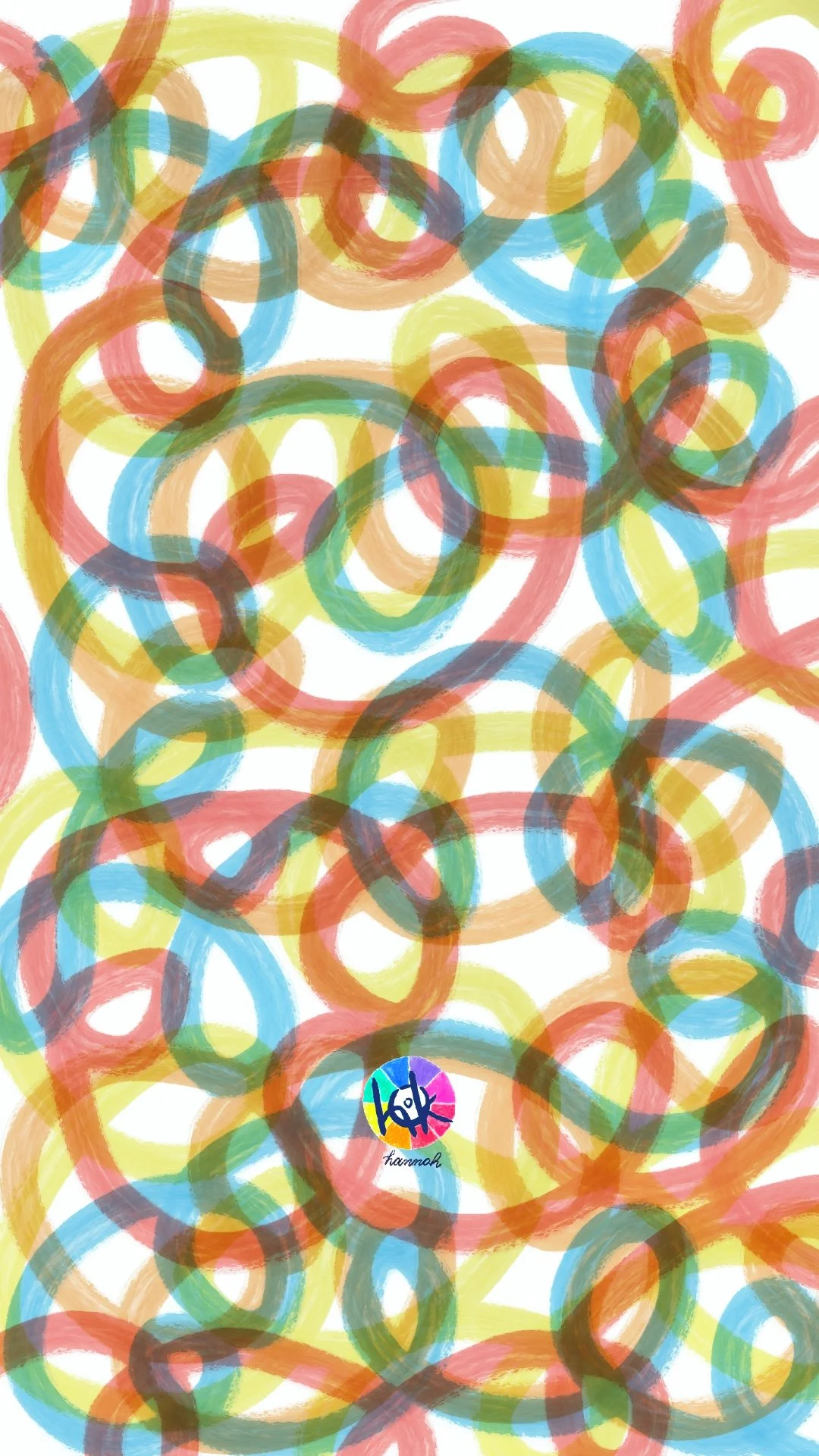 Untitled_Artwork 1-16.jpg