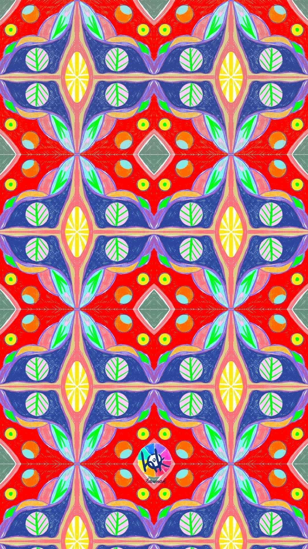 Untitled_Artwork 1-17.jpg