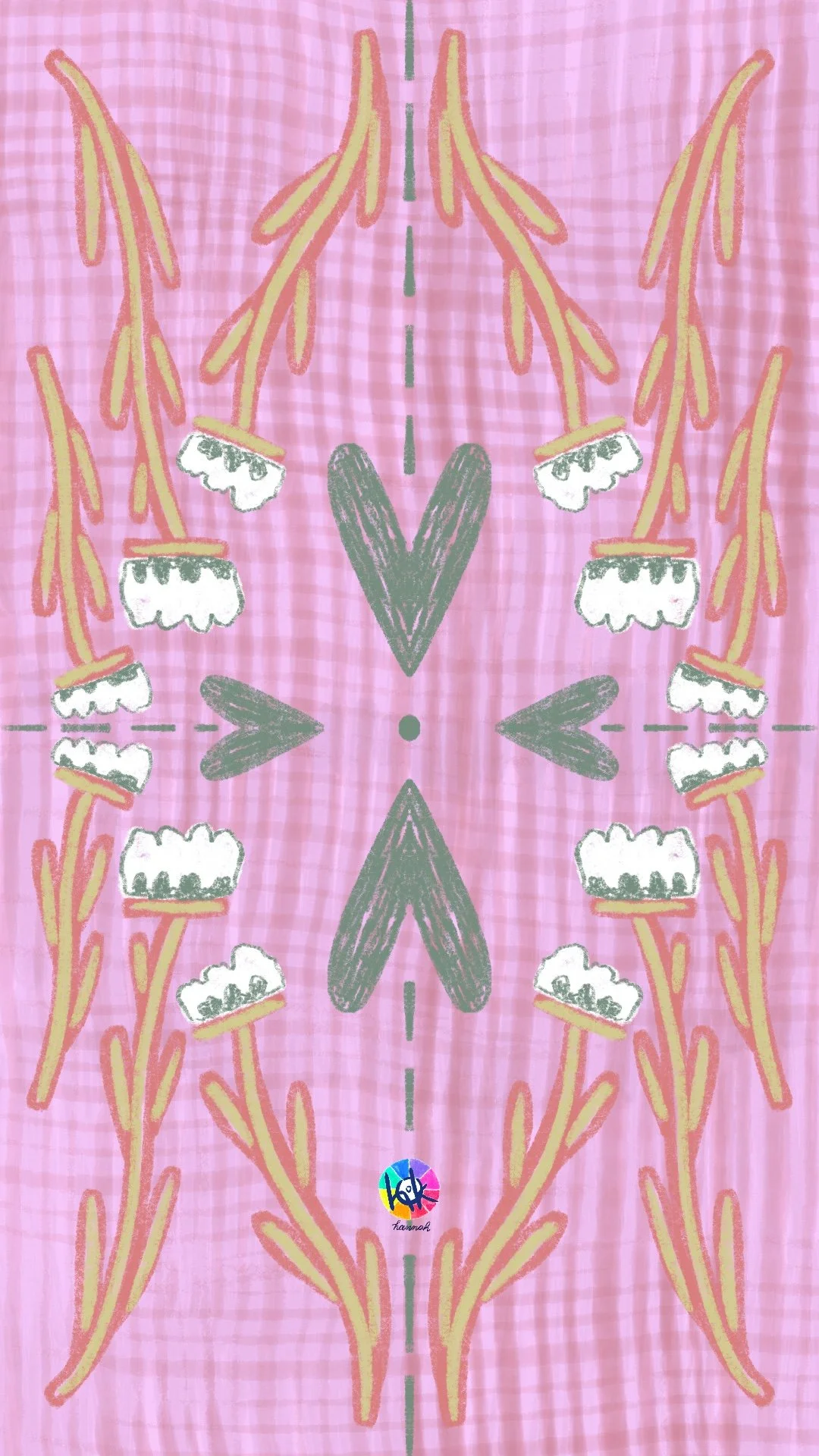 Untitled_Artwork 1-15.jpg