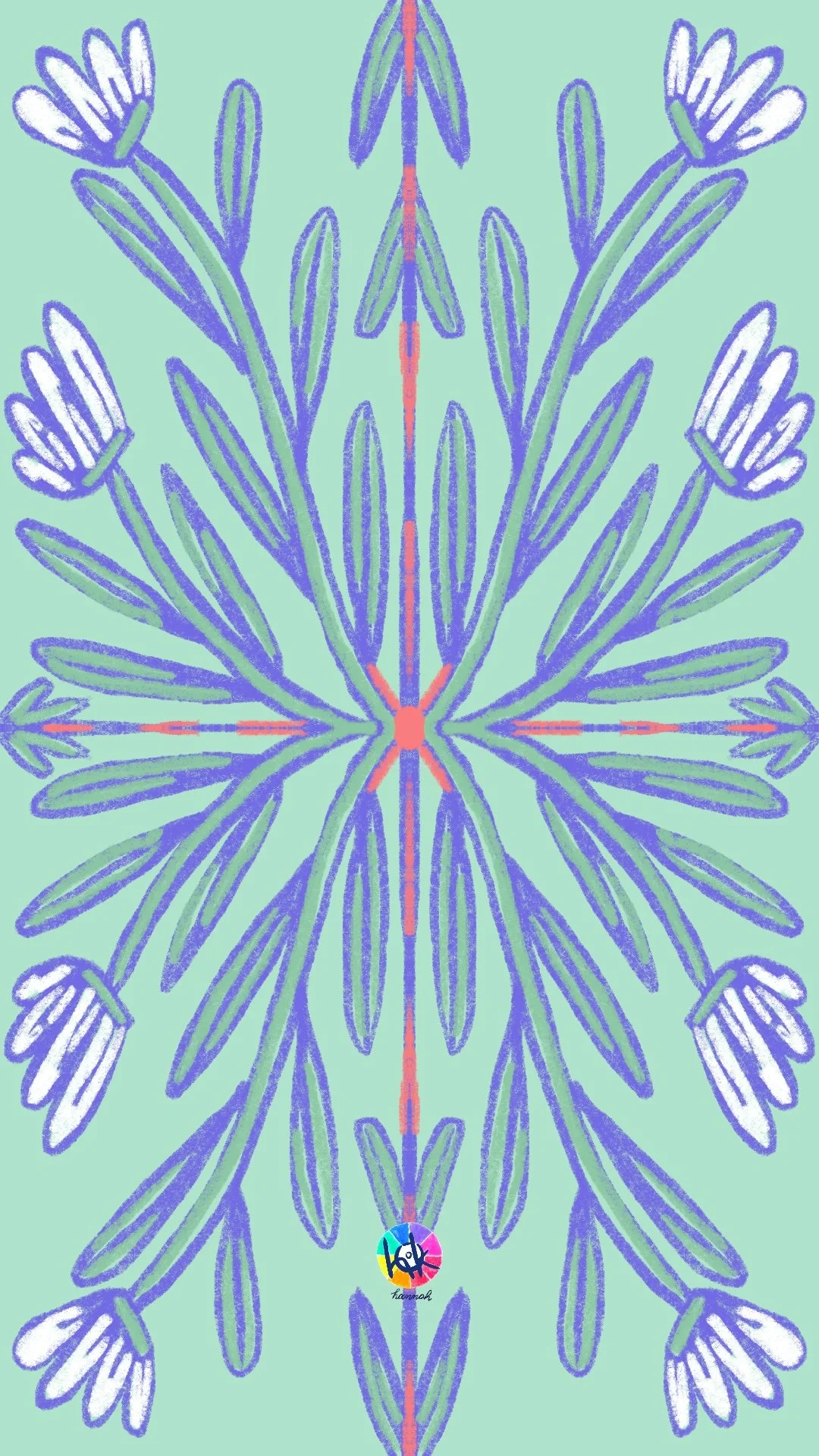 Untitled_Artwork 3-13.jpg