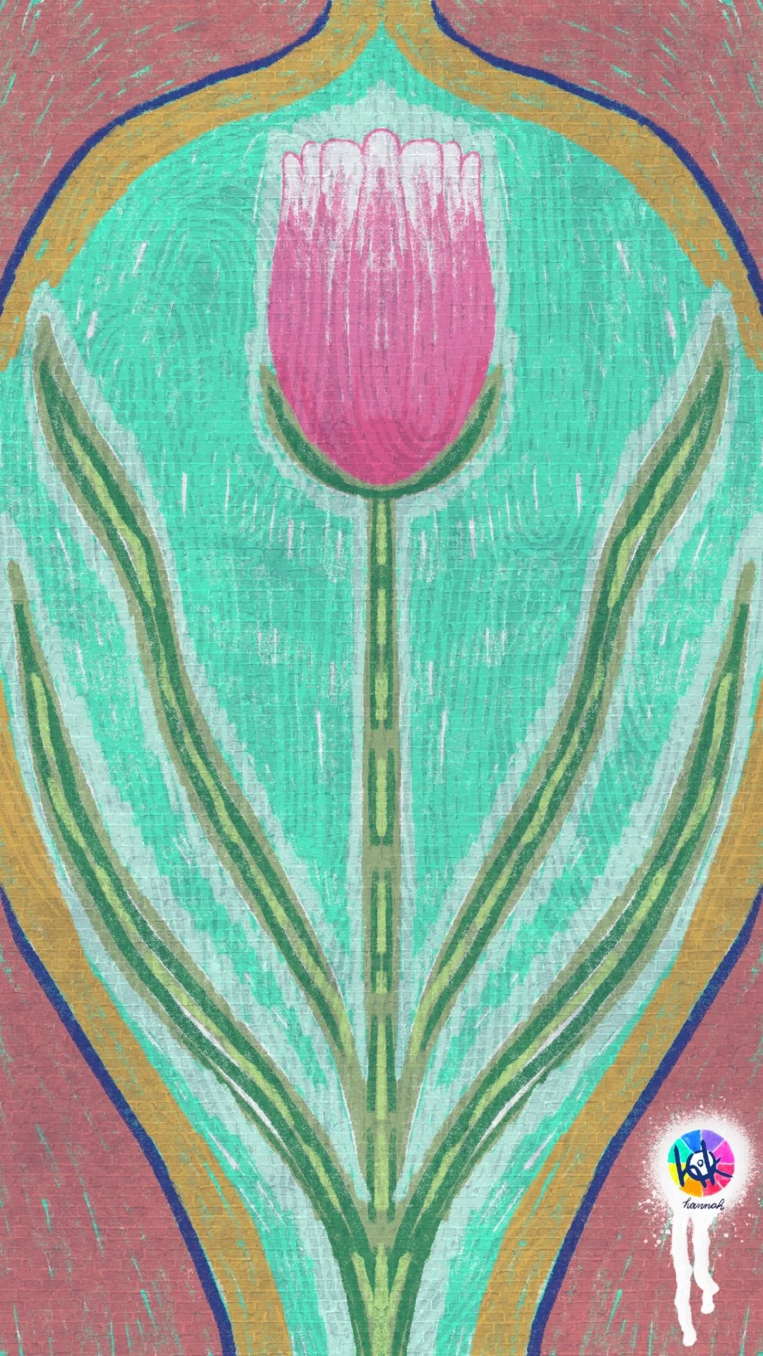 Untitled_Artwork 3-14.jpg