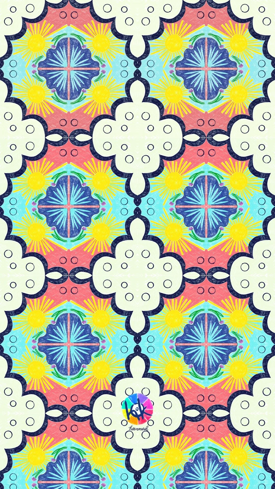 Untitled_Artwork 3-16.jpg