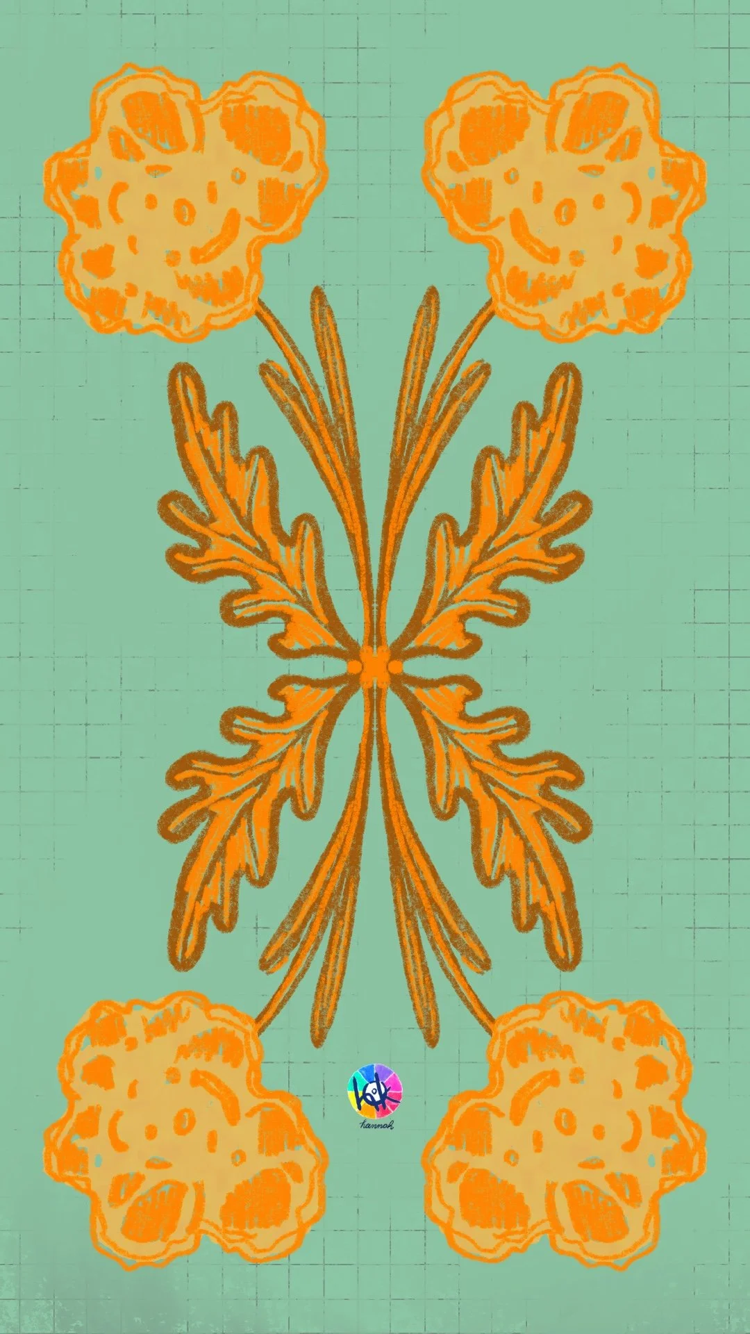 Untitled_Artwork 4-9.jpg