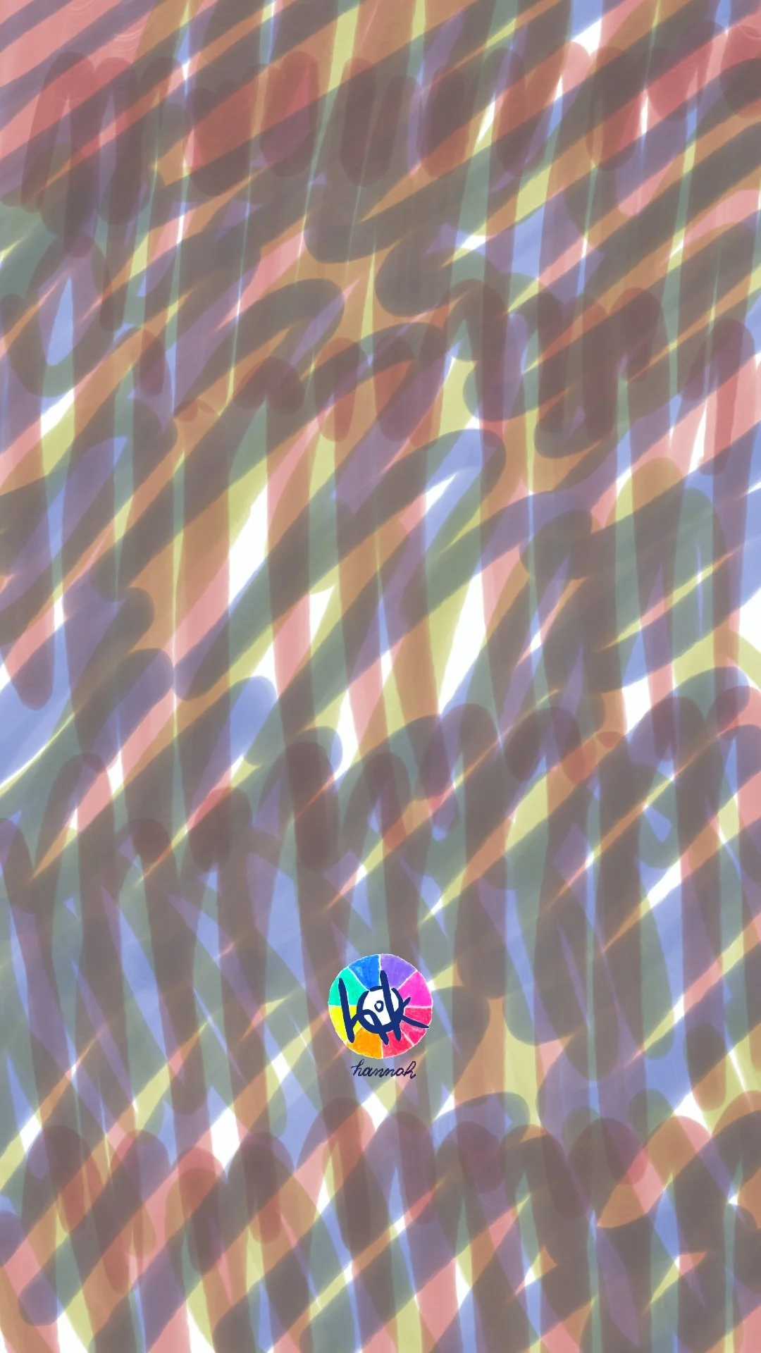 Untitled_Artwork 4-10.jpg