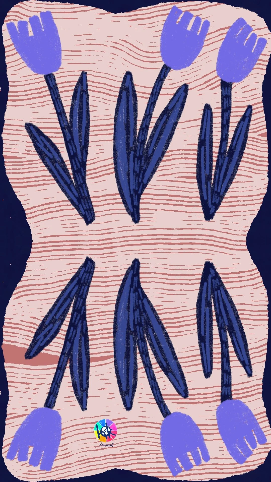 Untitled_Artwork 6-5.jpg