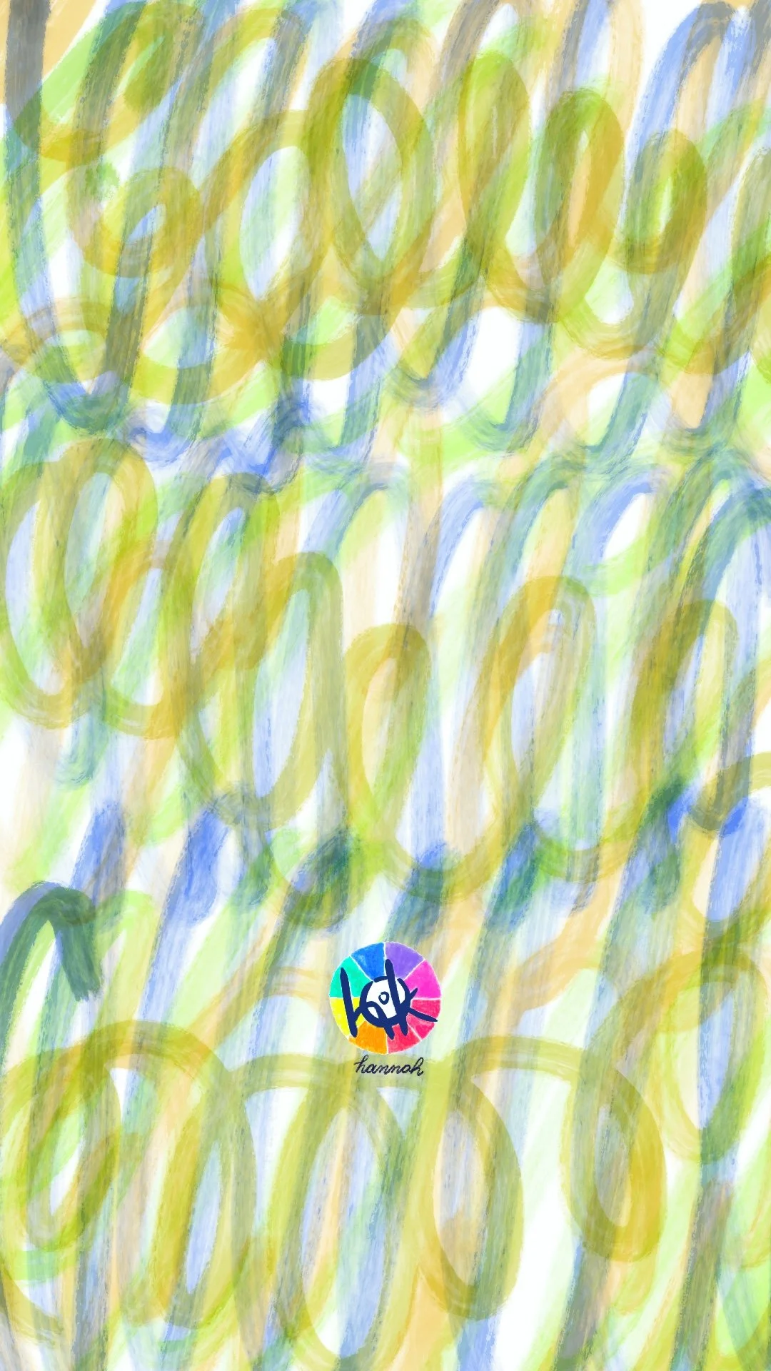 Untitled_Artwork 2-15.jpg