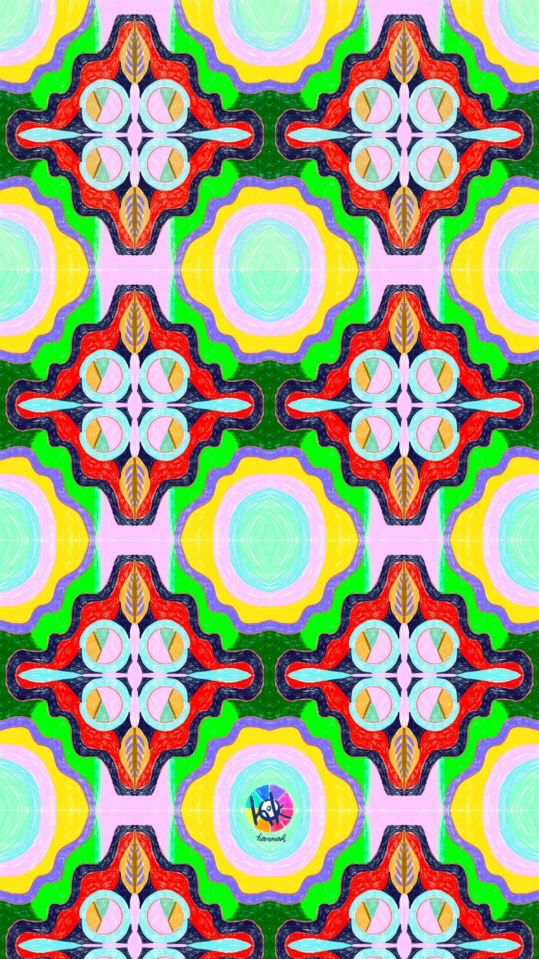 Untitled_Artwork 2-14.jpg