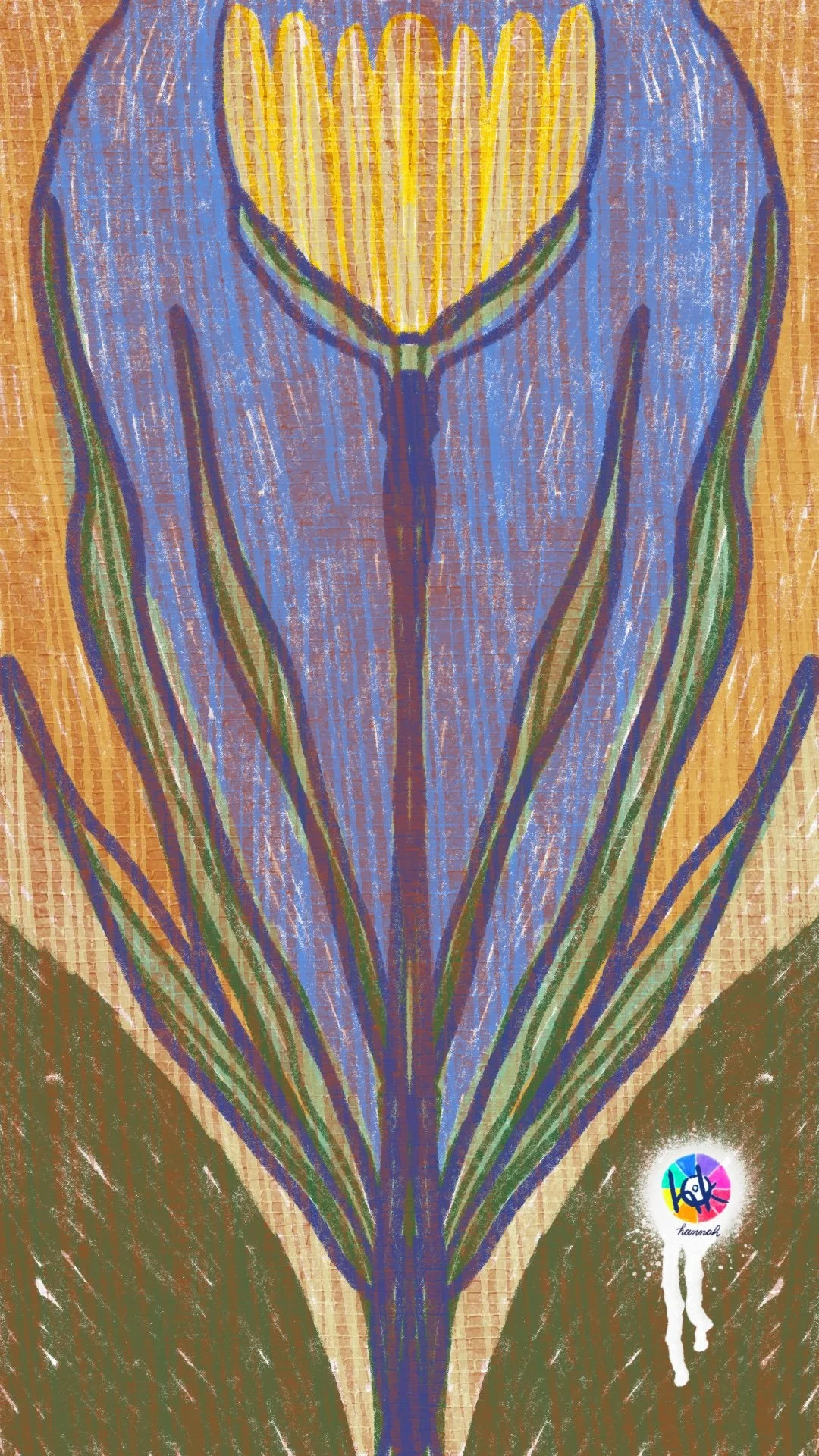Untitled_Artwork 2-16.jpg