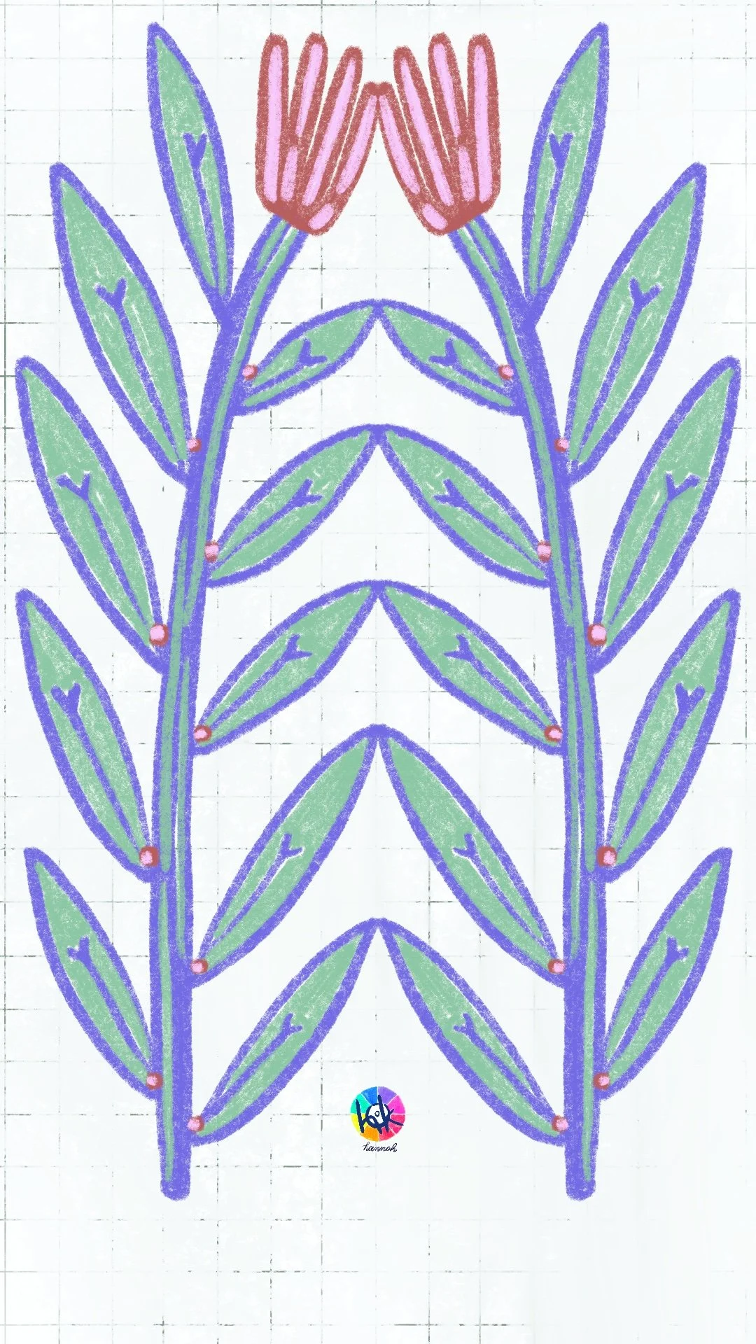 Untitled_Artwork 2-17.jpg