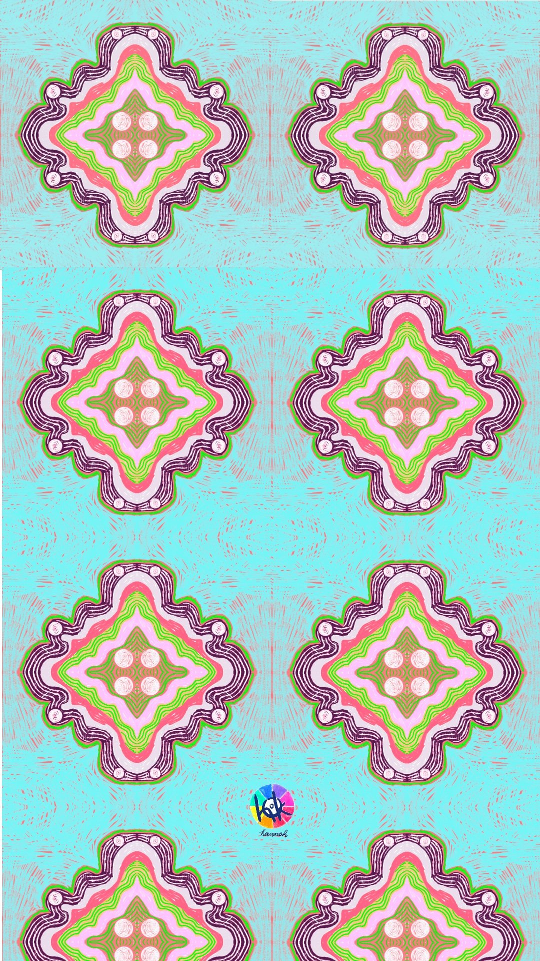 Untitled_Artwork55.jpg