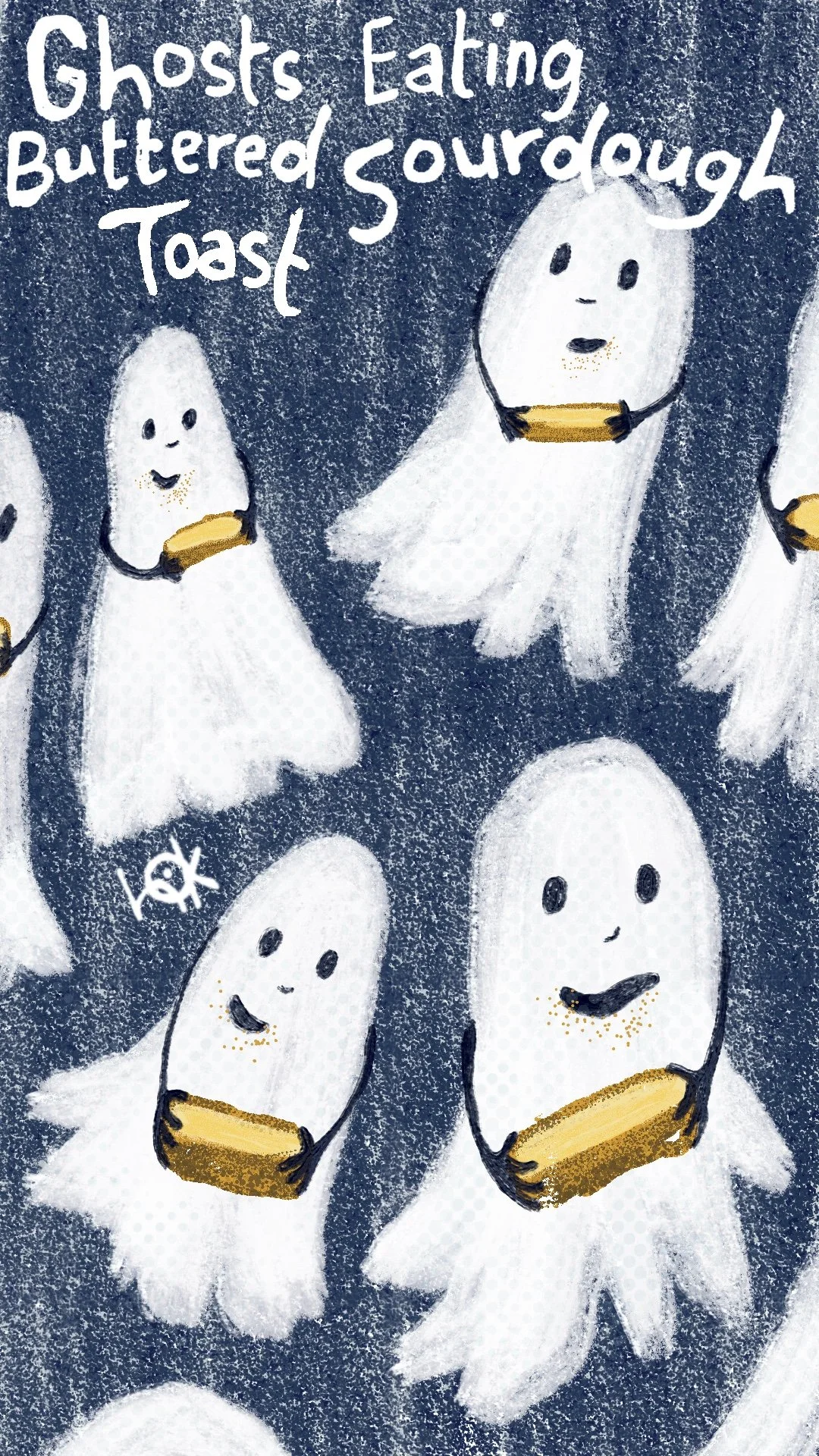 Ghosts_With_Toast.jpg