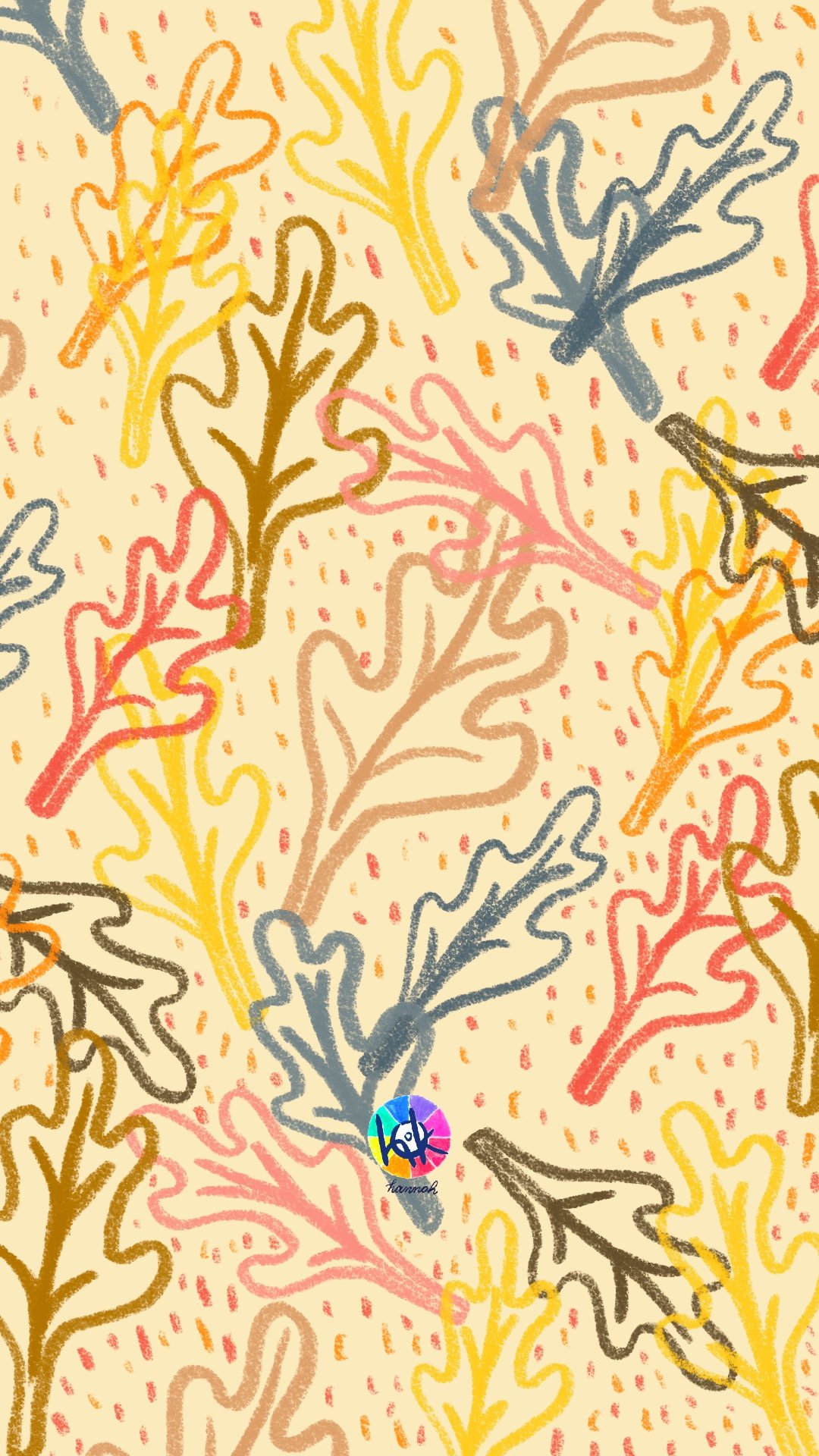 Untitled_Artwork 2-21.jpg