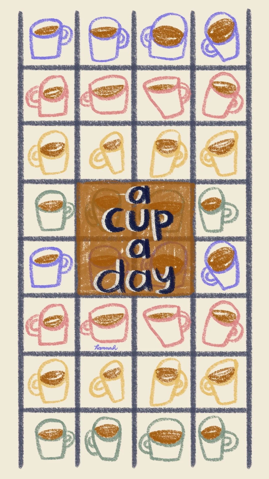 Untitled_Artwork 3-18.jpg