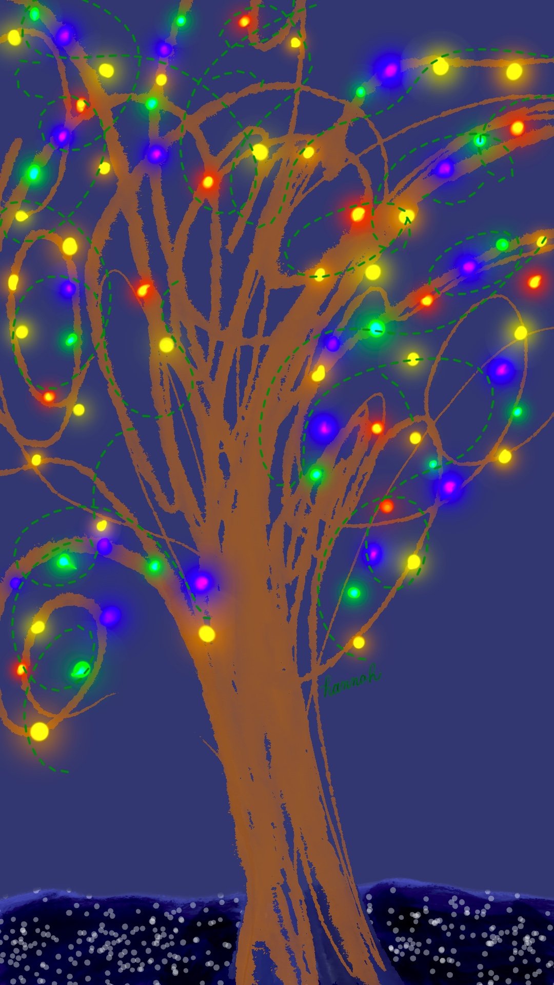 Colorfulightstree.jpg