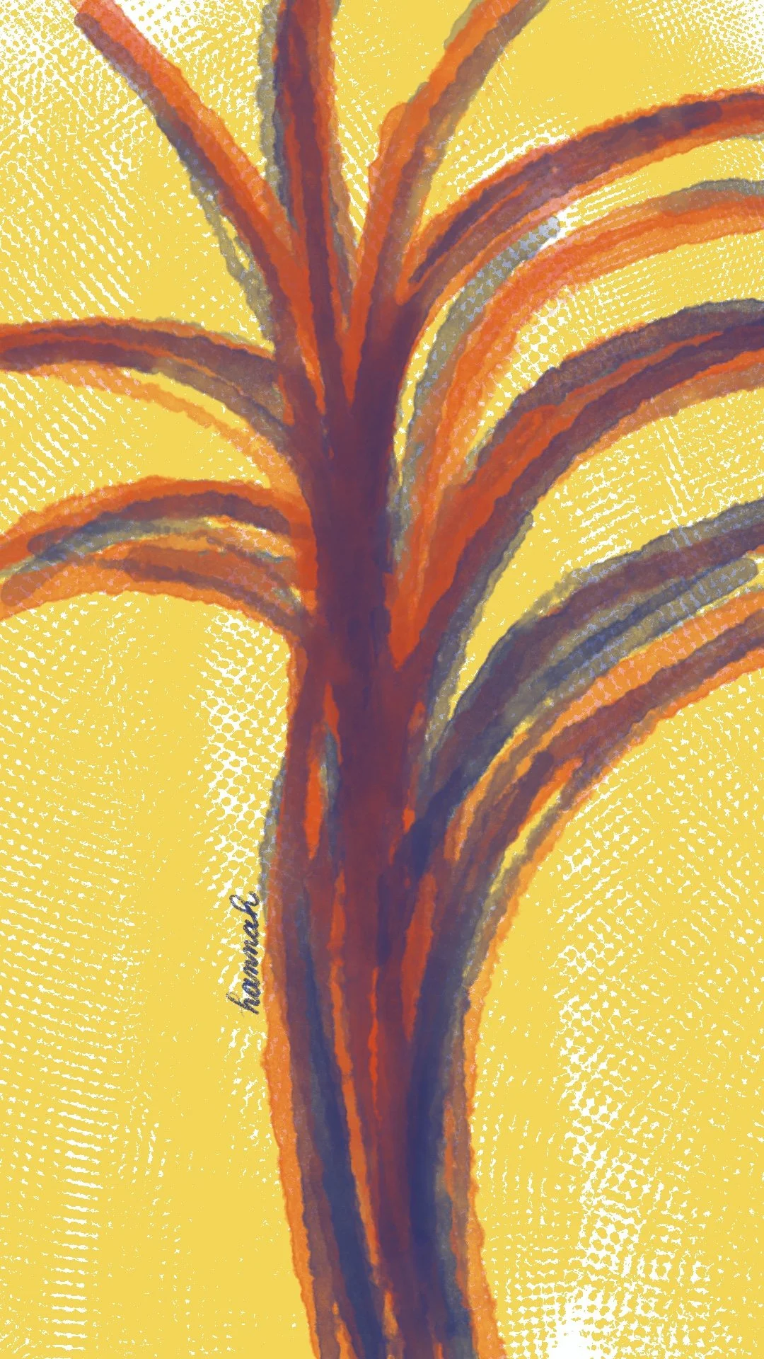 Untitled_Artwork 2-22.jpg