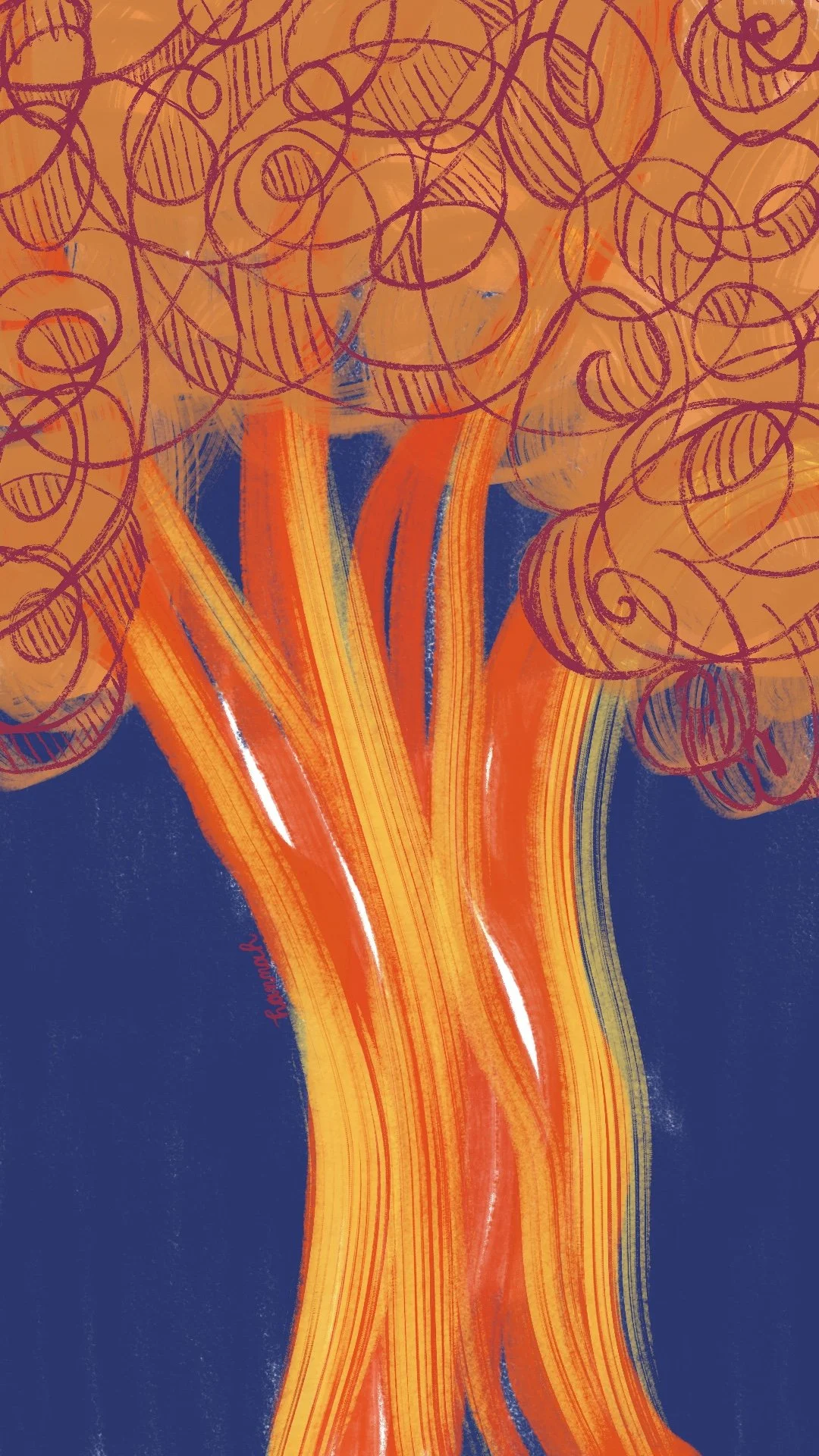 Untitled_Artwork 3-19.jpg