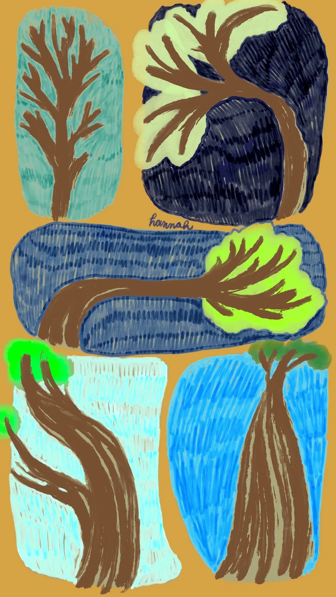 Untitled_Artwork 1-23.jpg