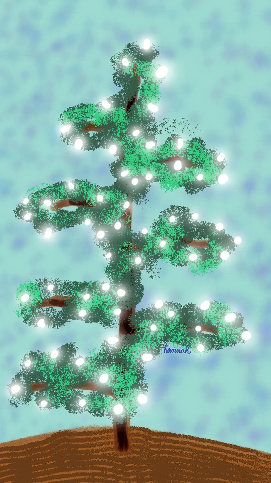 Charlie Brown lights .jpg