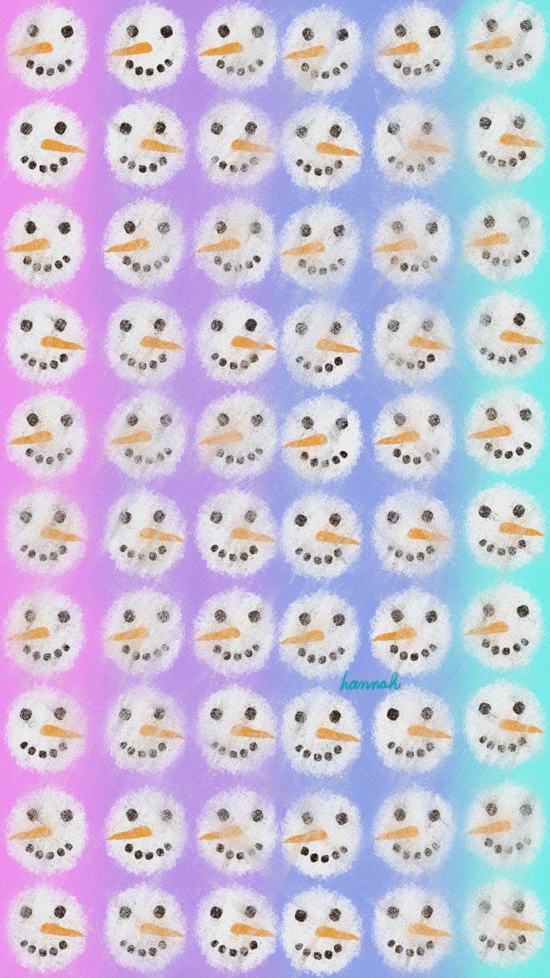 Smudgy_Snowmen.jpg