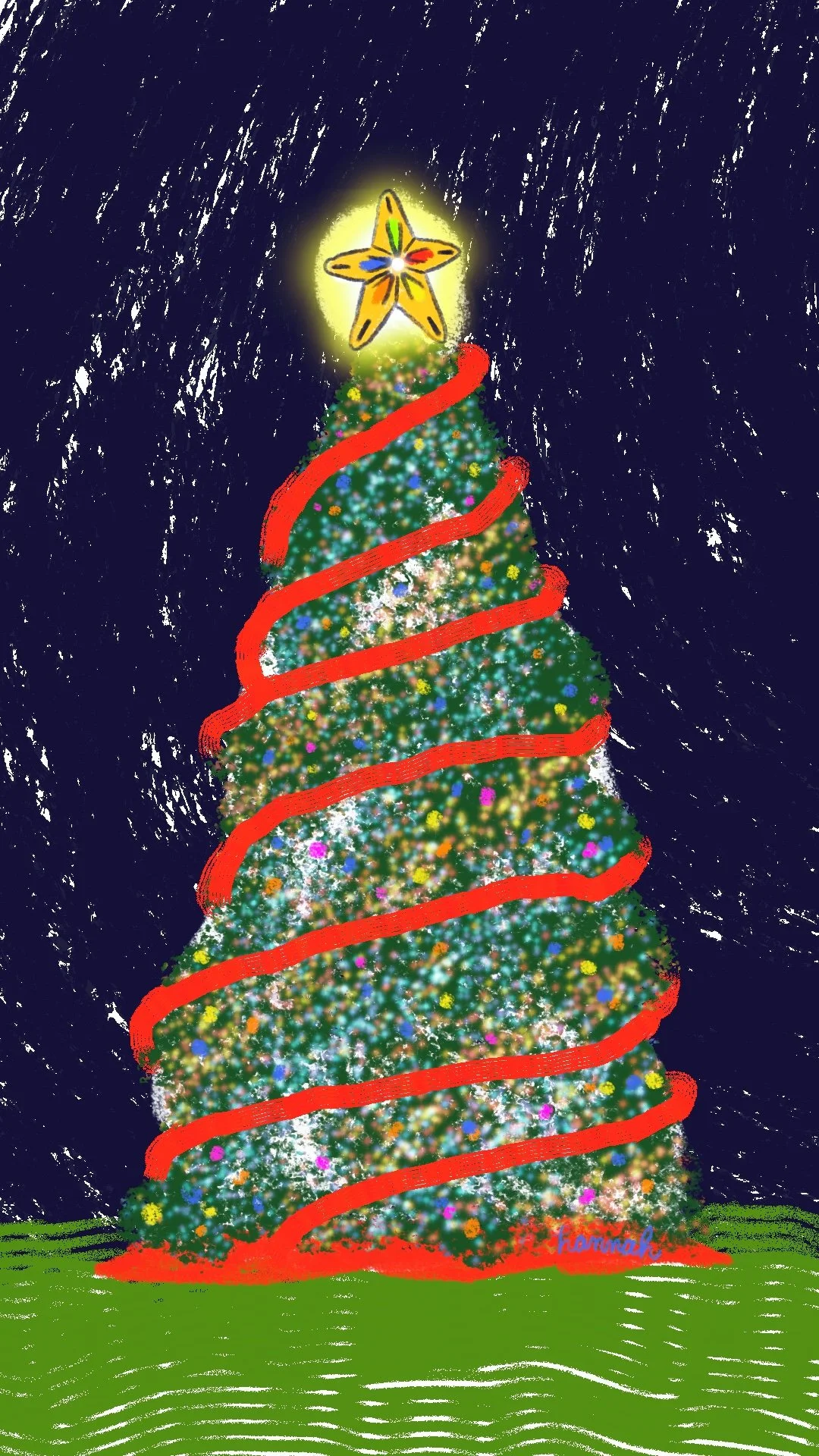 Untitled_Artwork 3.jpg