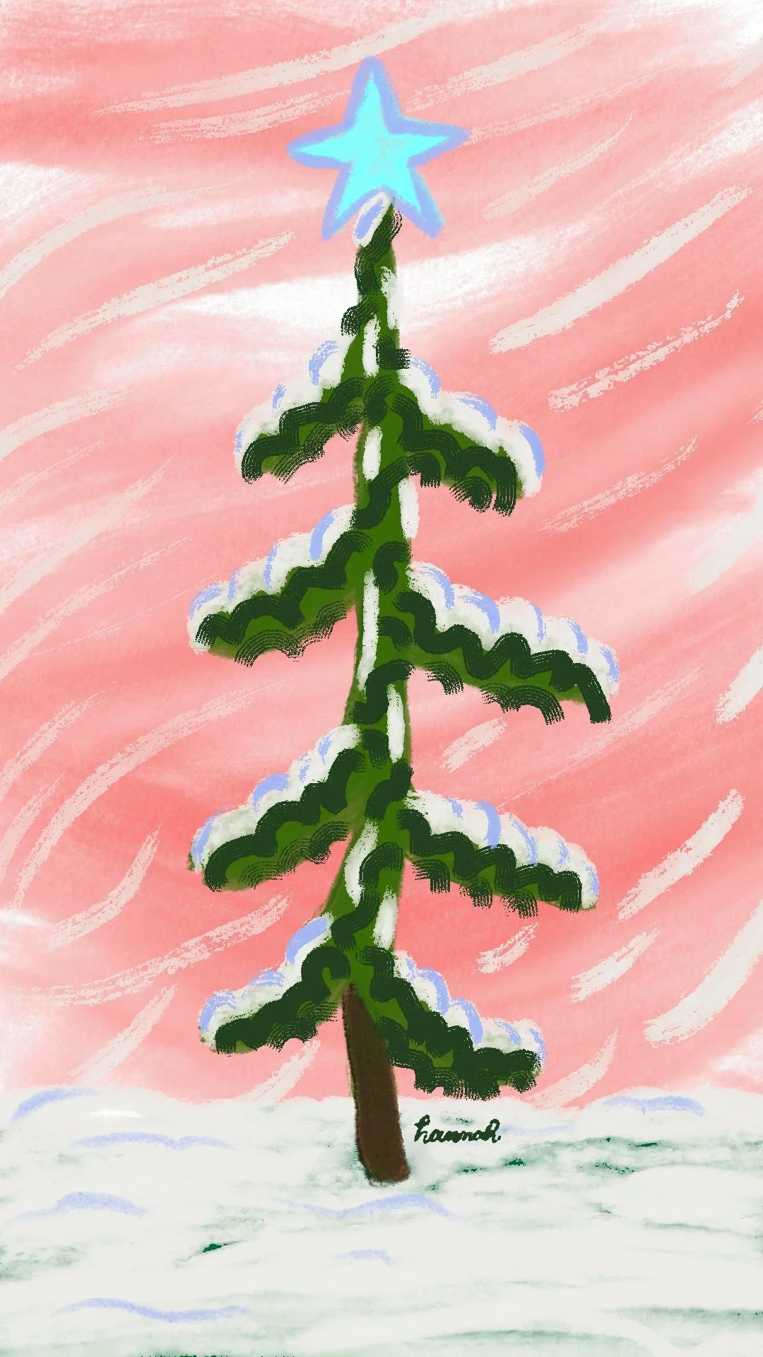 Snow everywhere tree.jpg