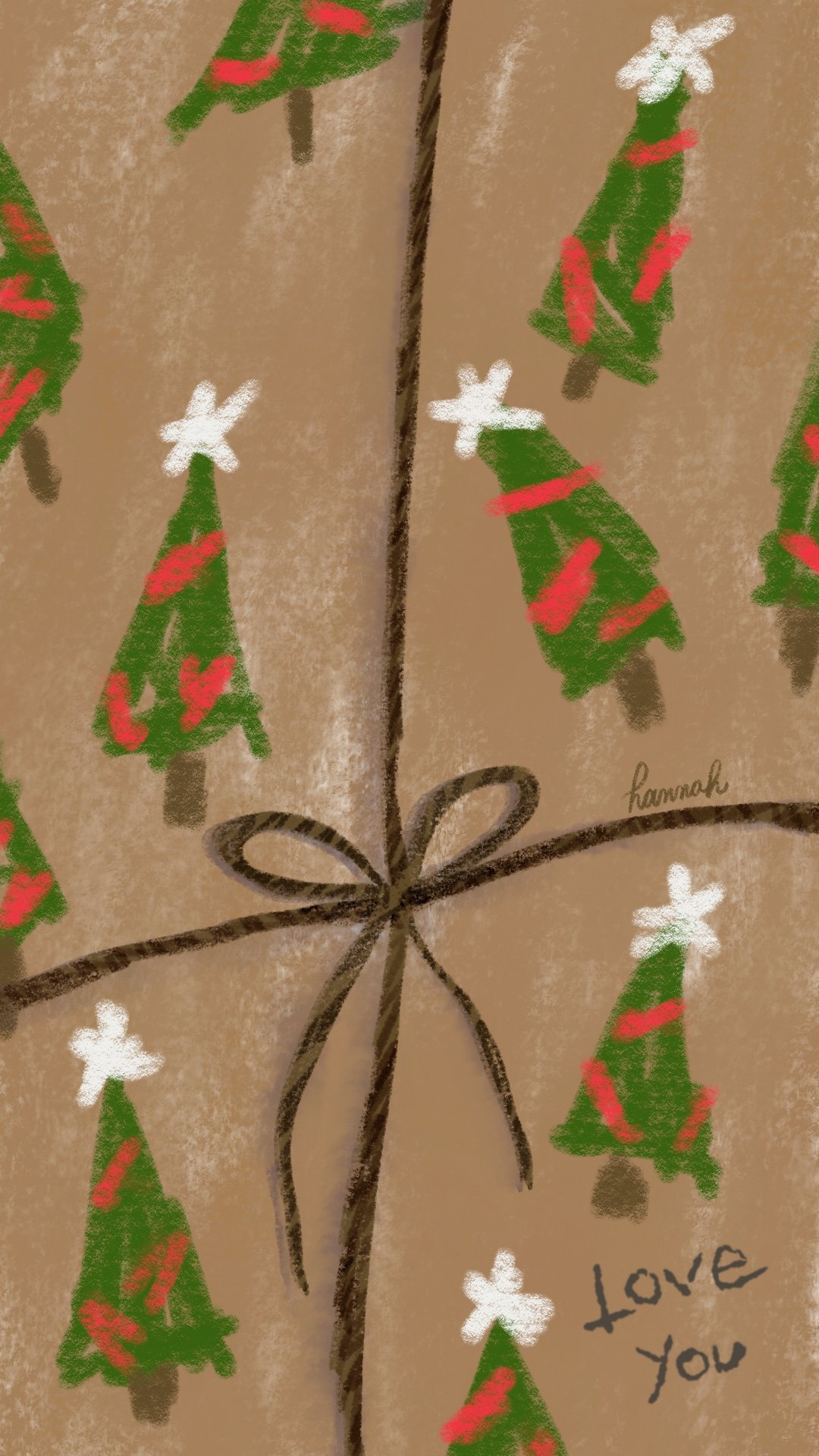 Child_gift_wrap.jpg
