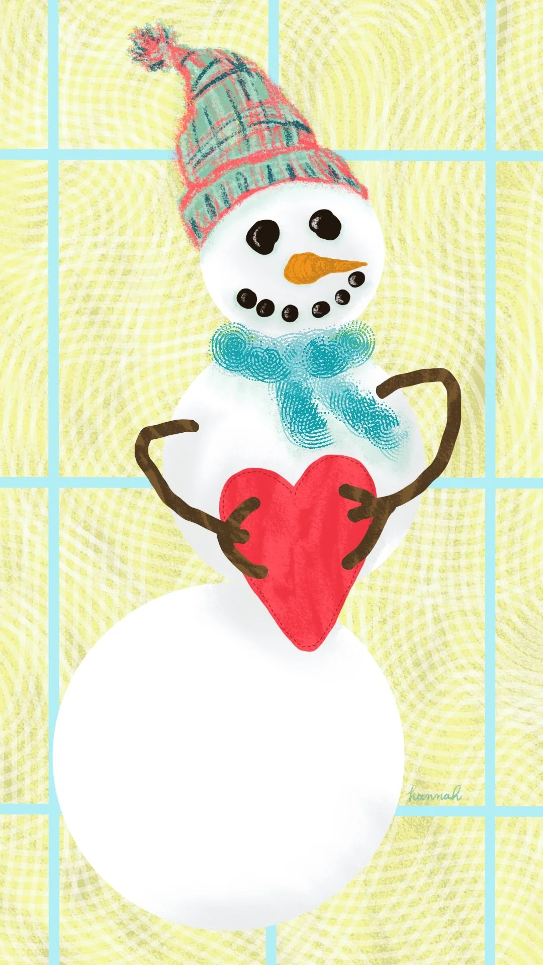 Heart_holding_Snowman.jpg