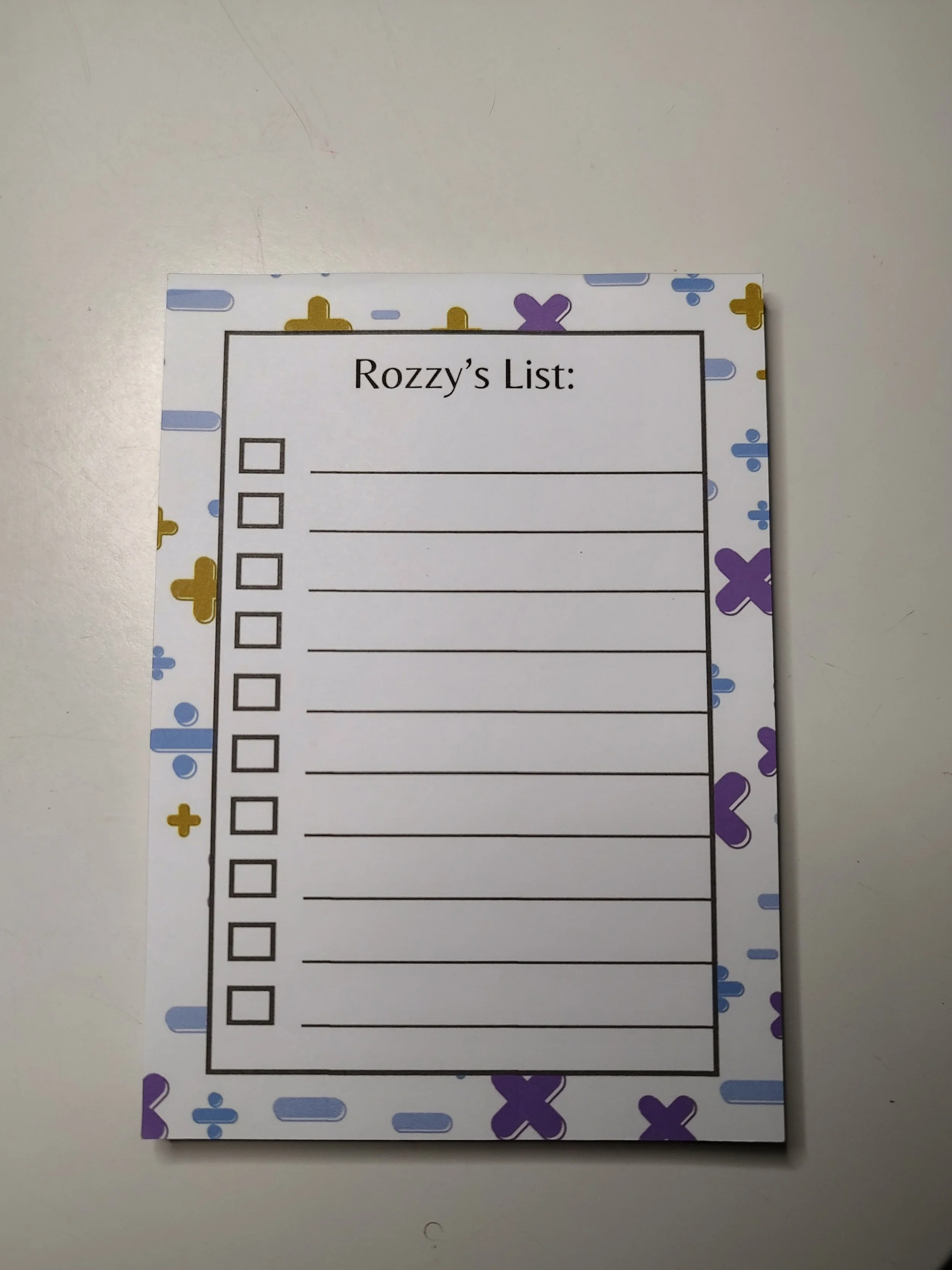 IMG_20260131_174210011_HDR (1).jpg