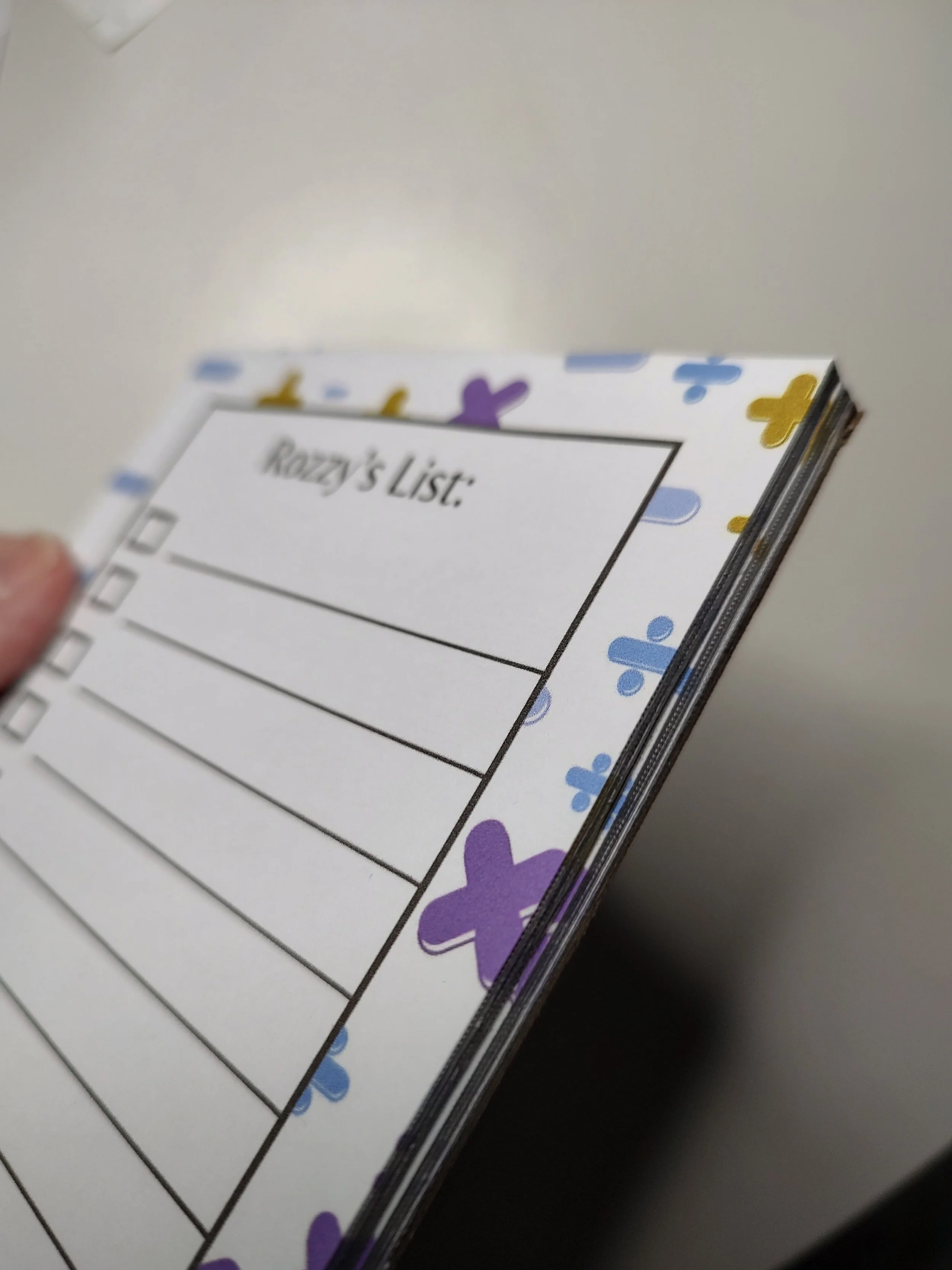 IMG_20260131_174222054_HDR (1).jpg