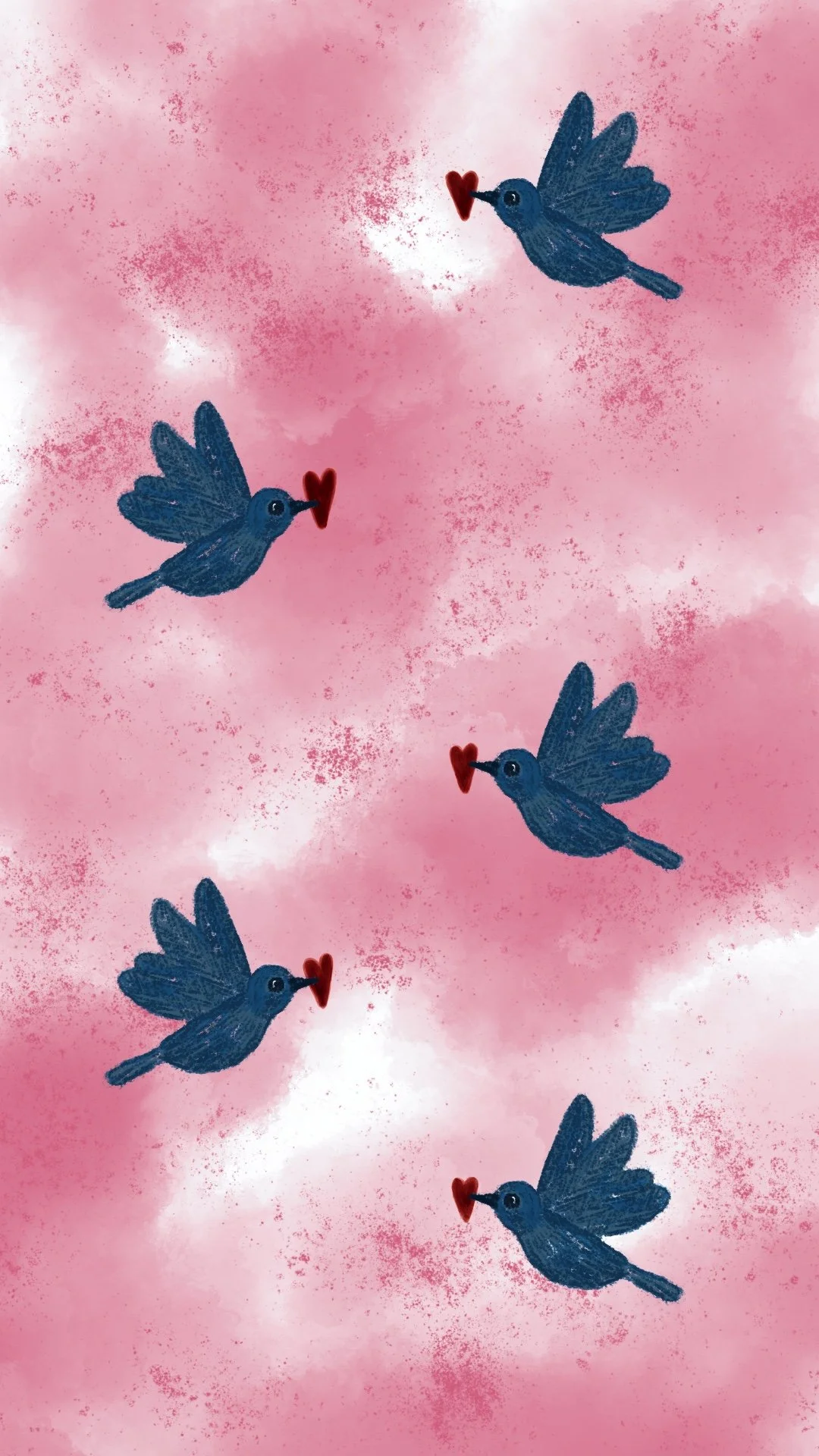 Birds_and_hearts.jpg