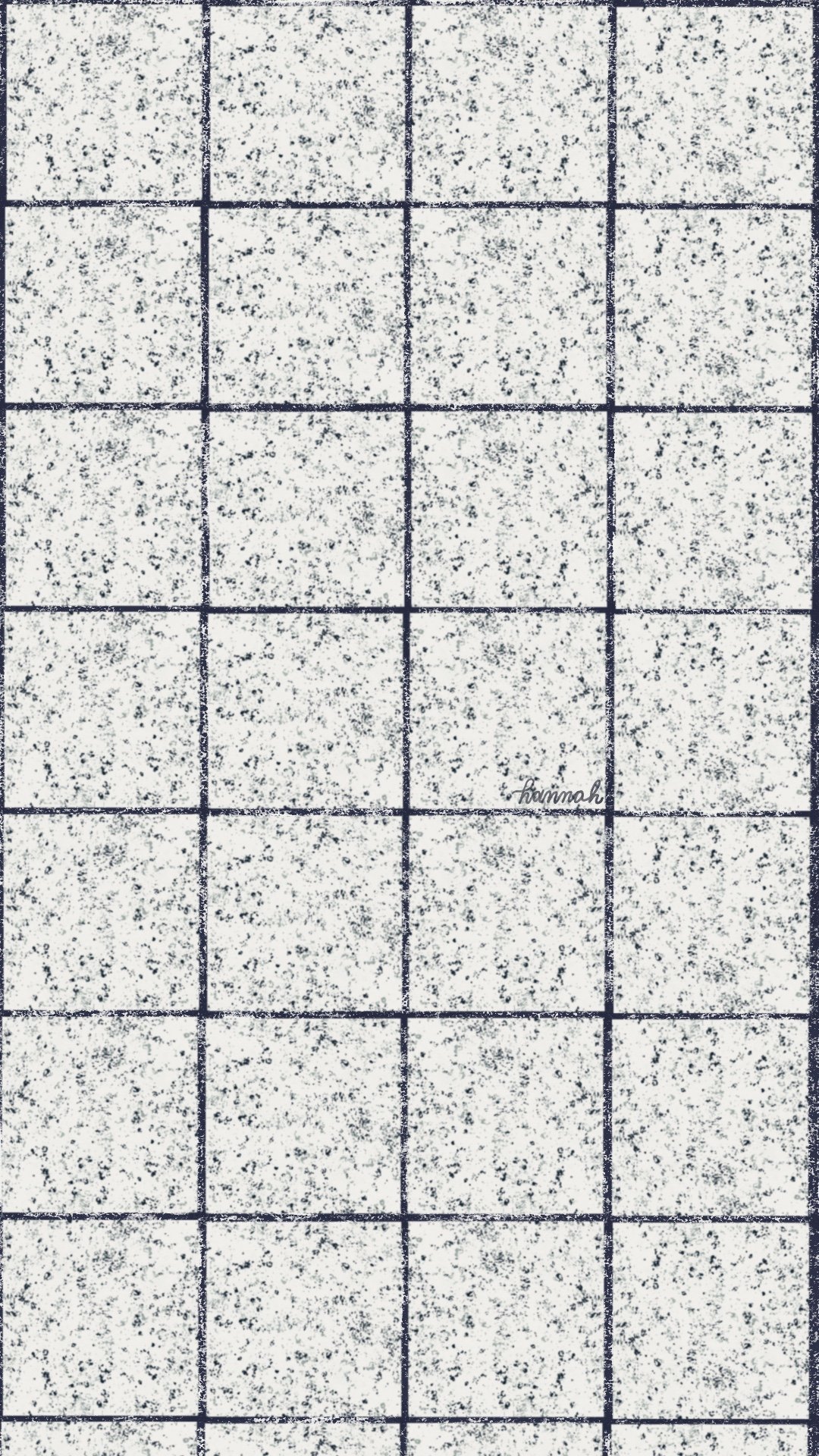 Speckled_Tile_101.jpg