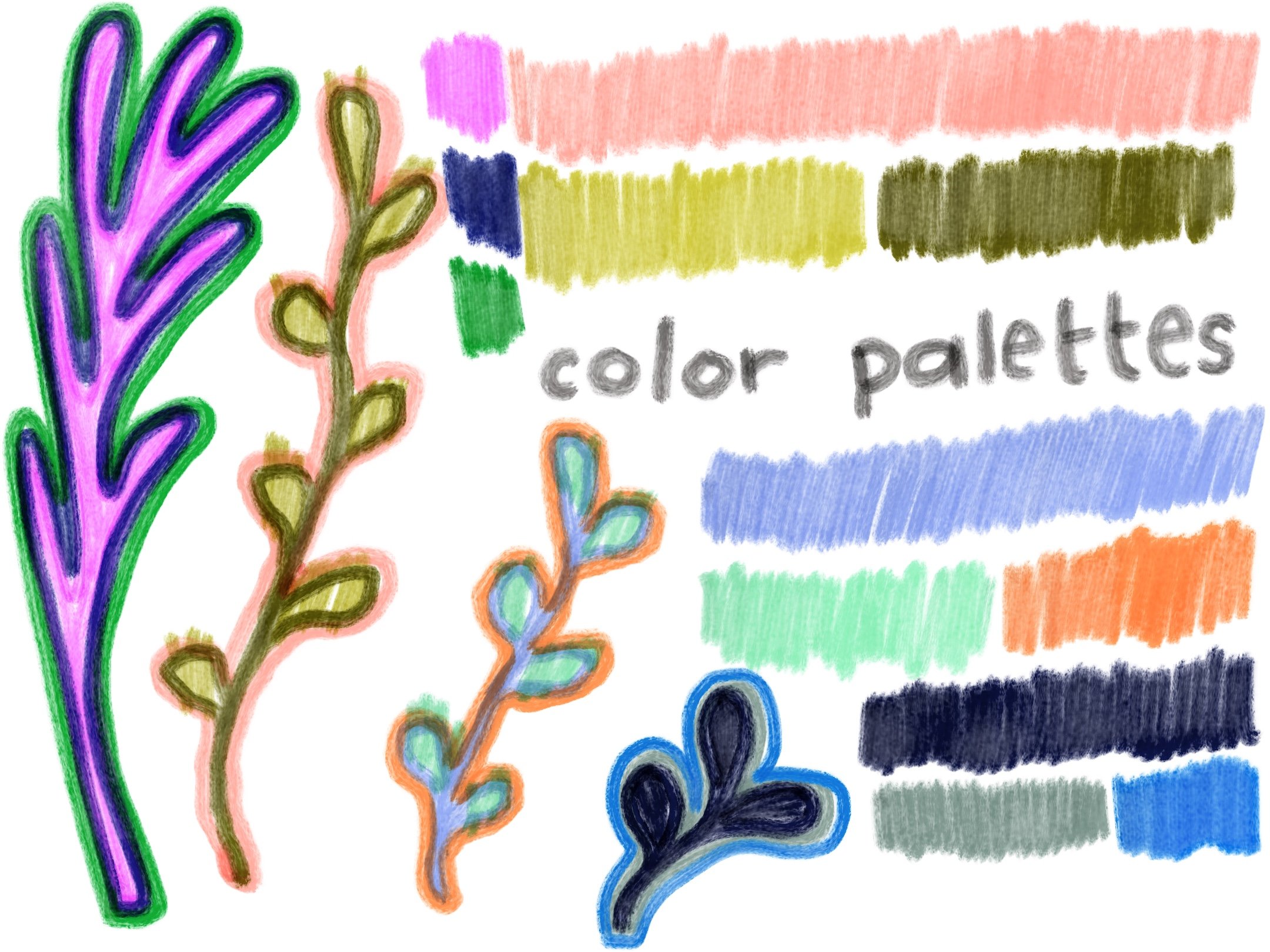 Floral_color_swatches (2).jpg