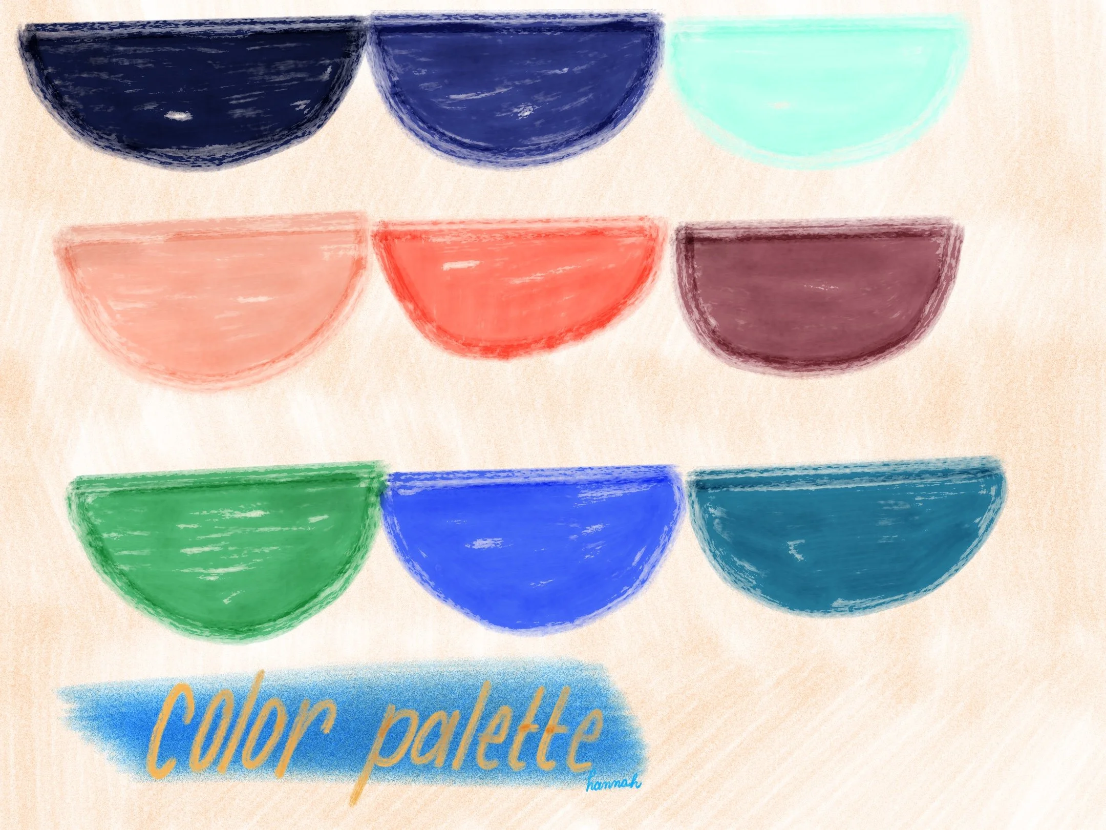 Largescallopcolorpalette (1).jpg