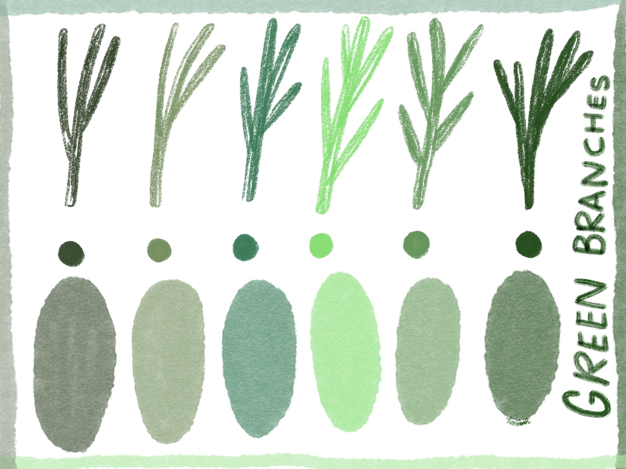 Greenbranches (1).jpg