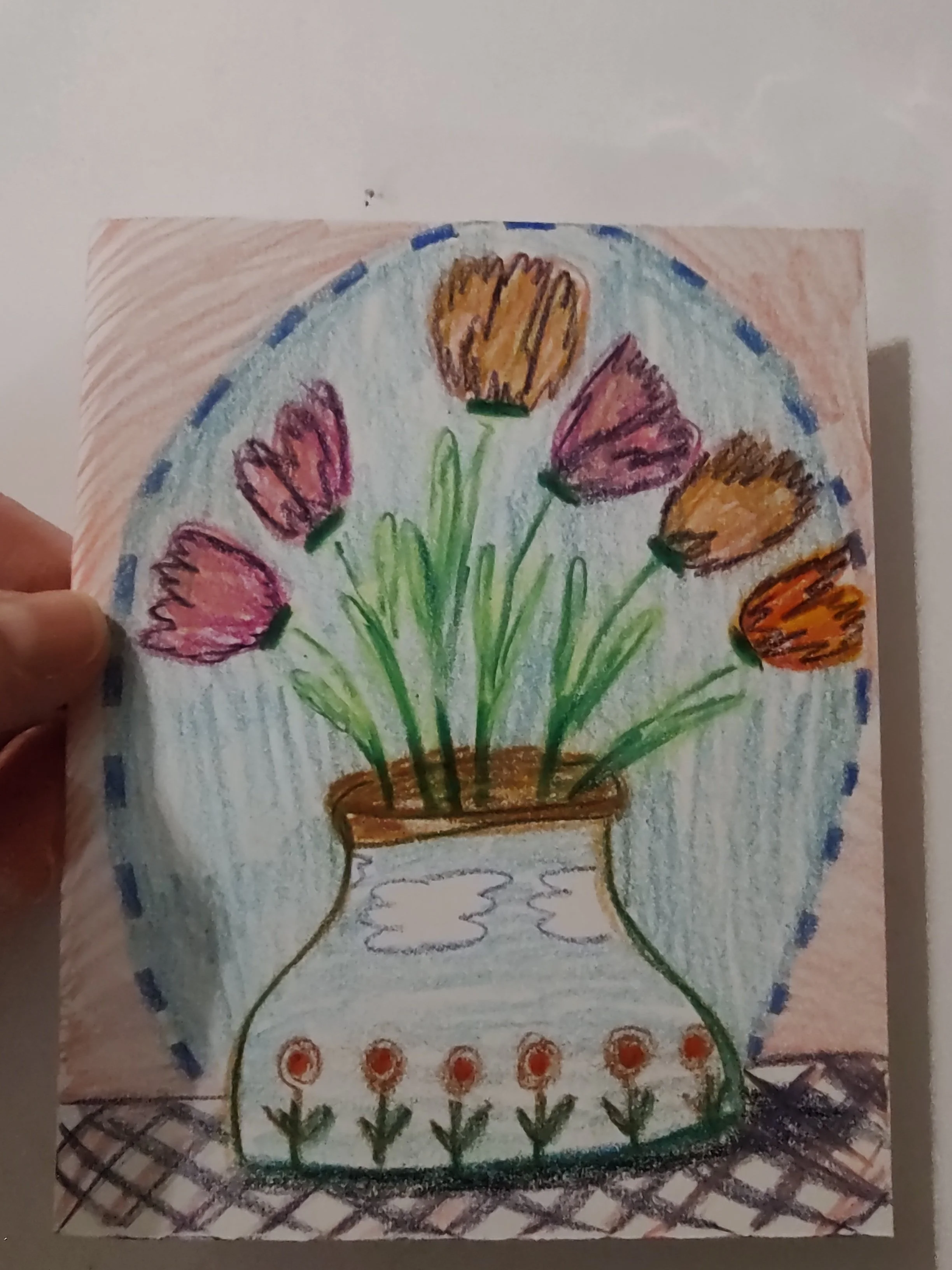 IMG_20260218_221556429 (1).jpg