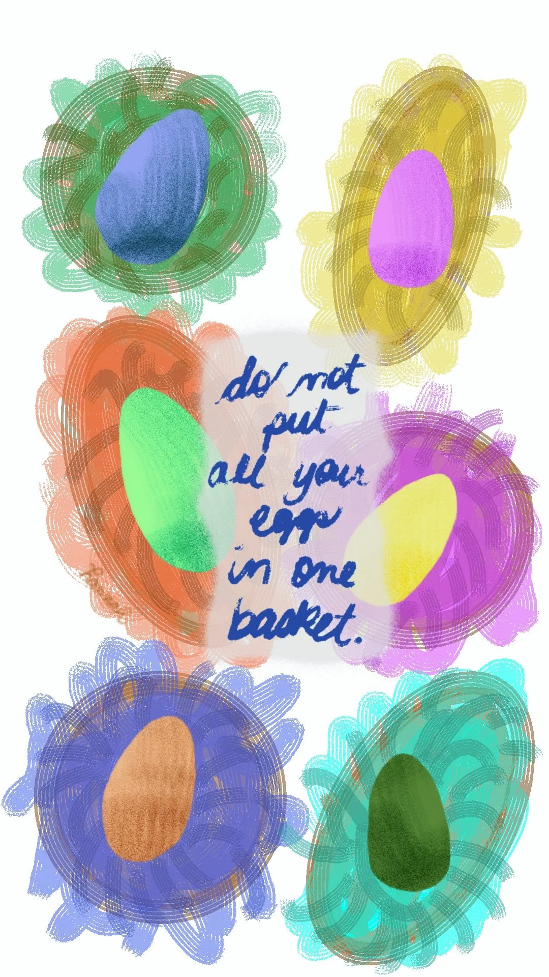 Eggsinonebasket (1).jpg