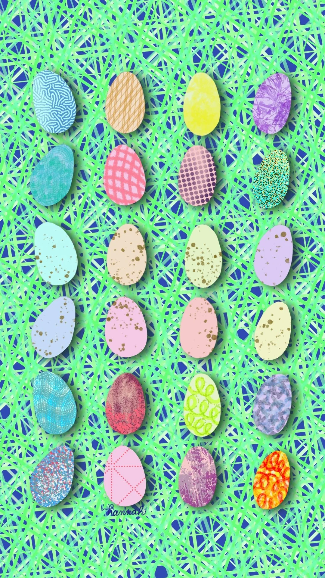 Decorated_Eggs (1).jpg