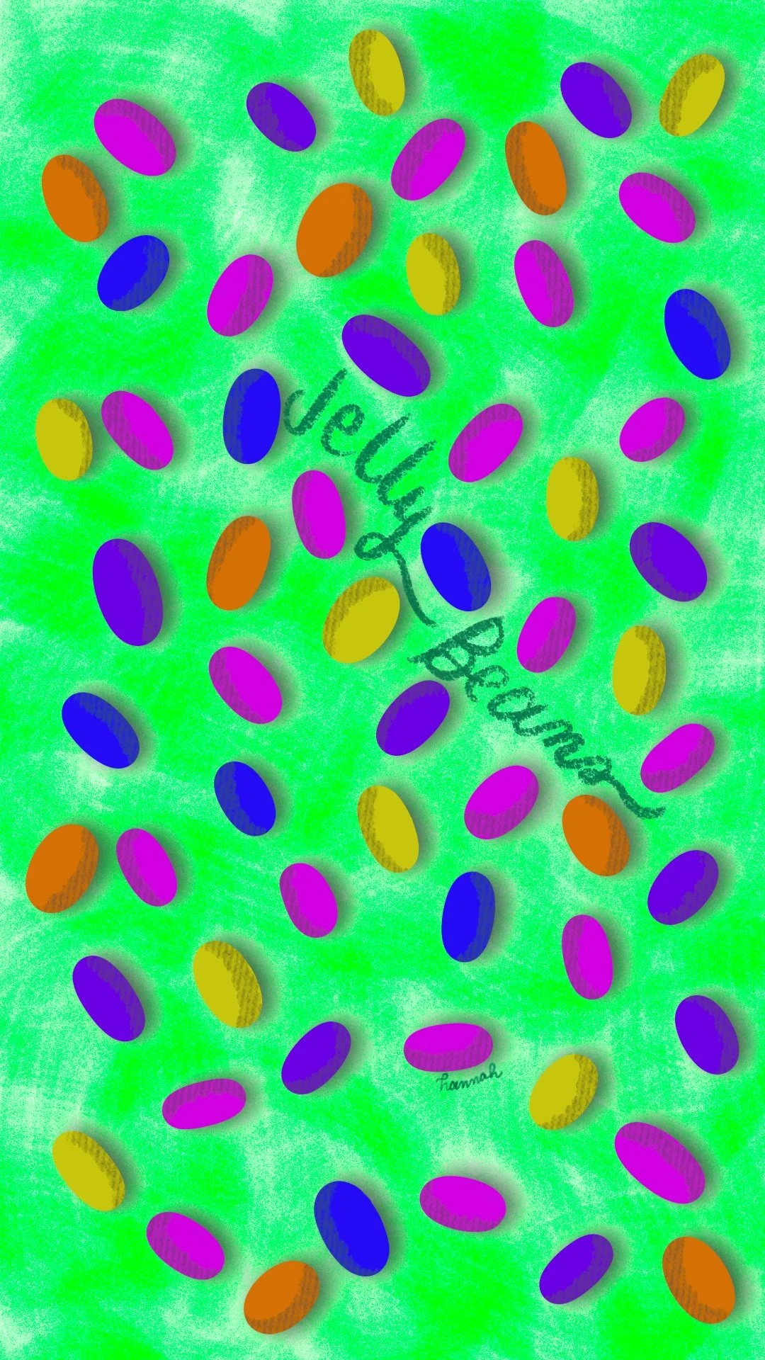 Jelly_Beans (1).jpg