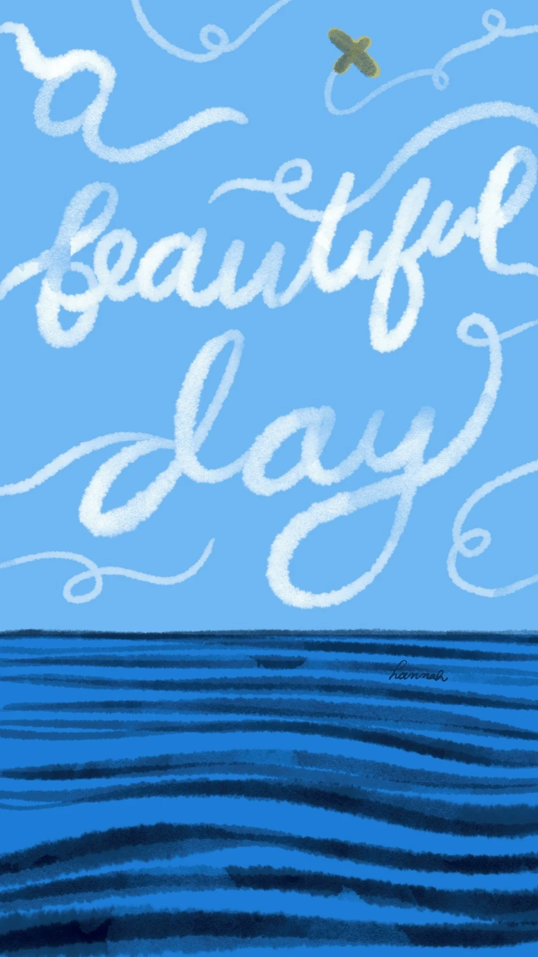 Beautiful_Day_River.jpg