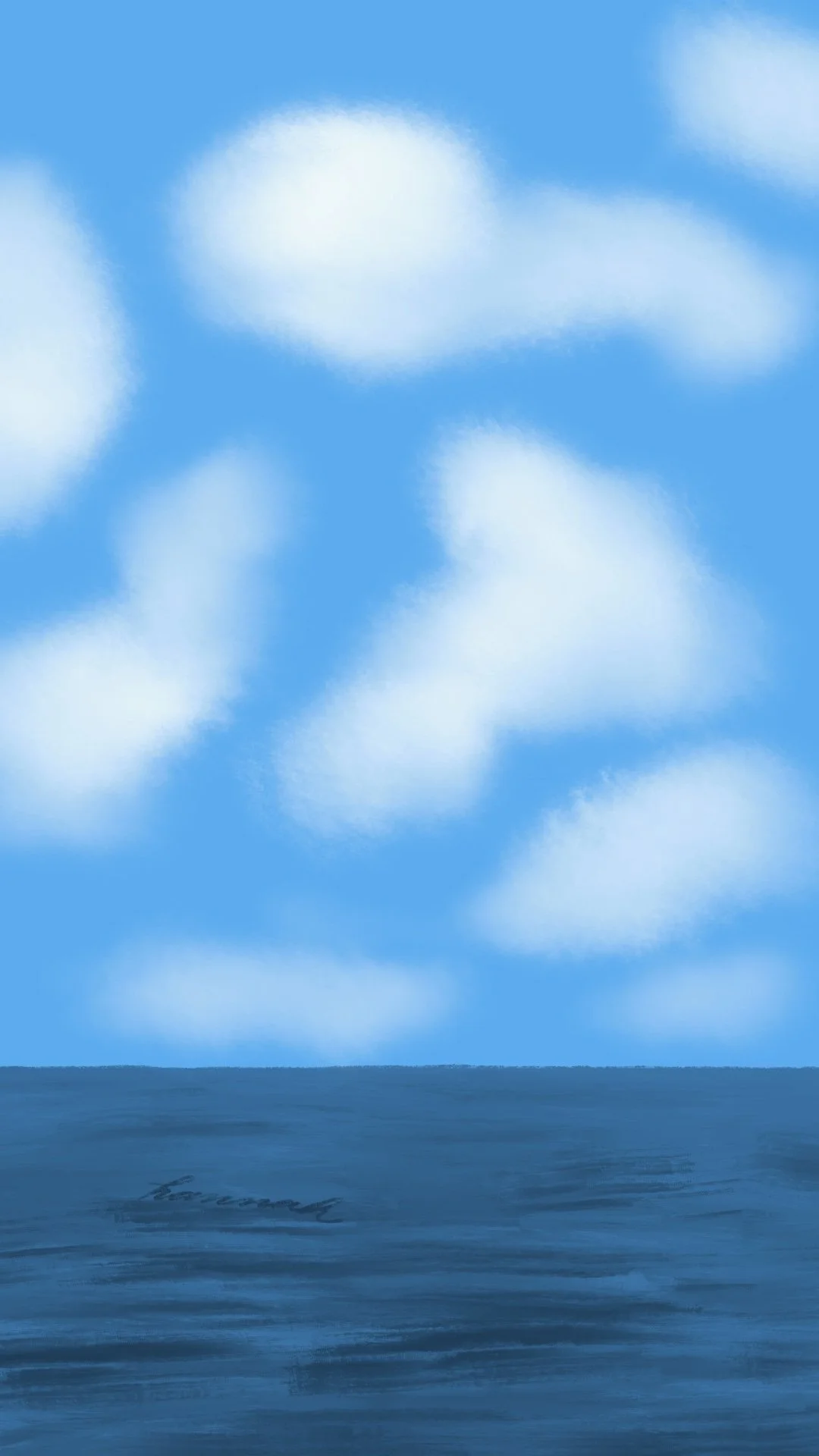 Puffy_Clouds (1).jpg